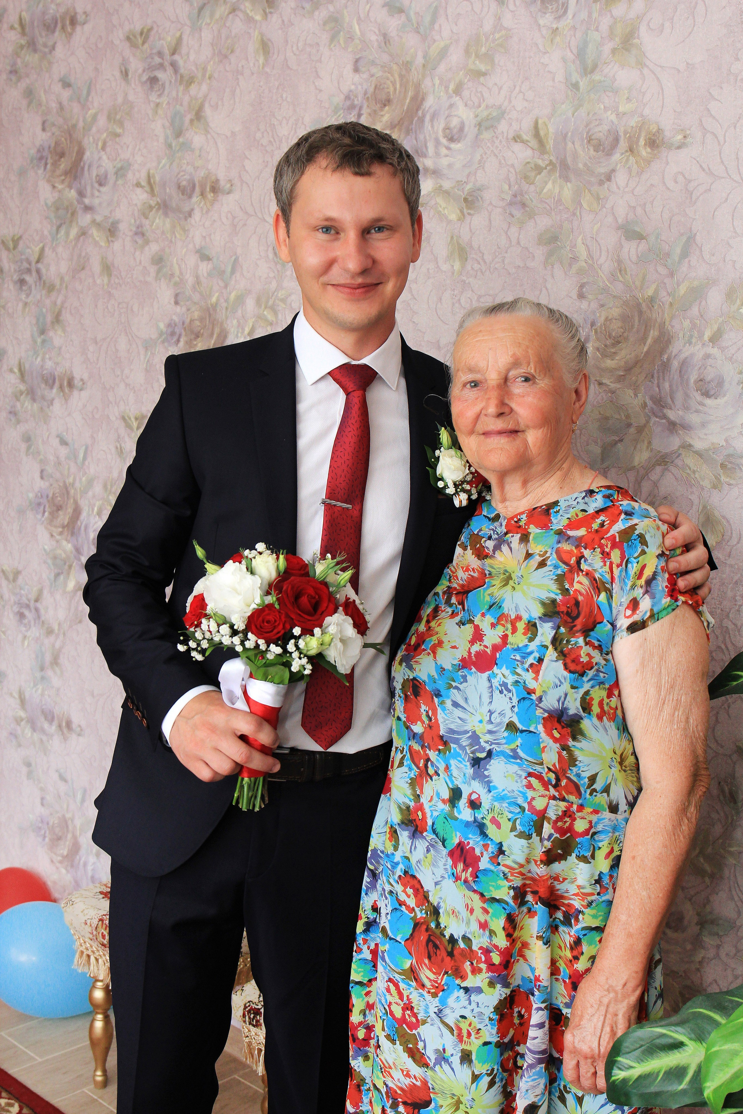 Евгений и Мария. Игорь Варава свадебный фотограф видеограф Белая Глина Краснодар