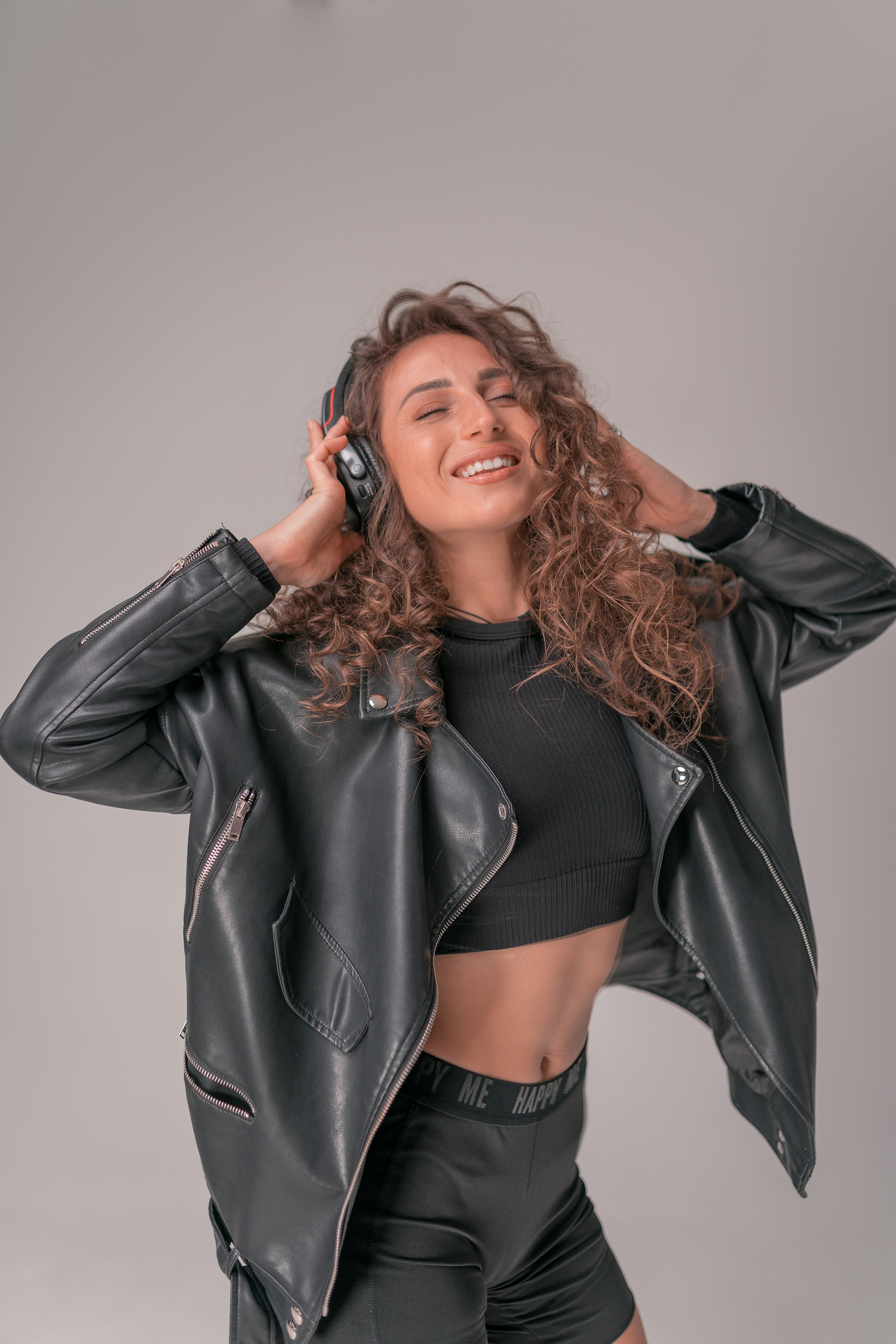 Коммерческий фотограф в Южно-Сахалинске Оксана Костенко