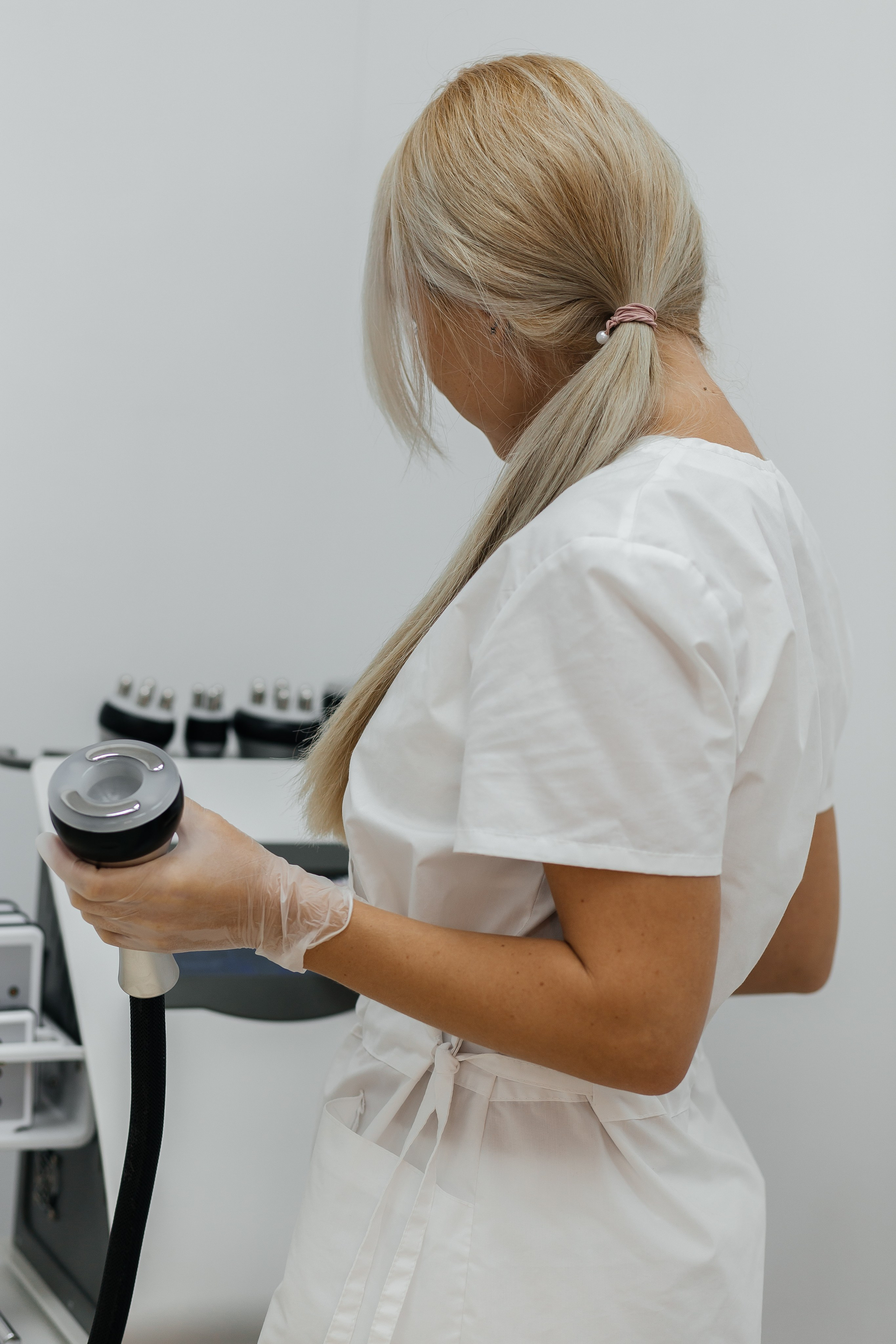 Фотограф Евпатория Крым. Фотограф Евпатория Крым