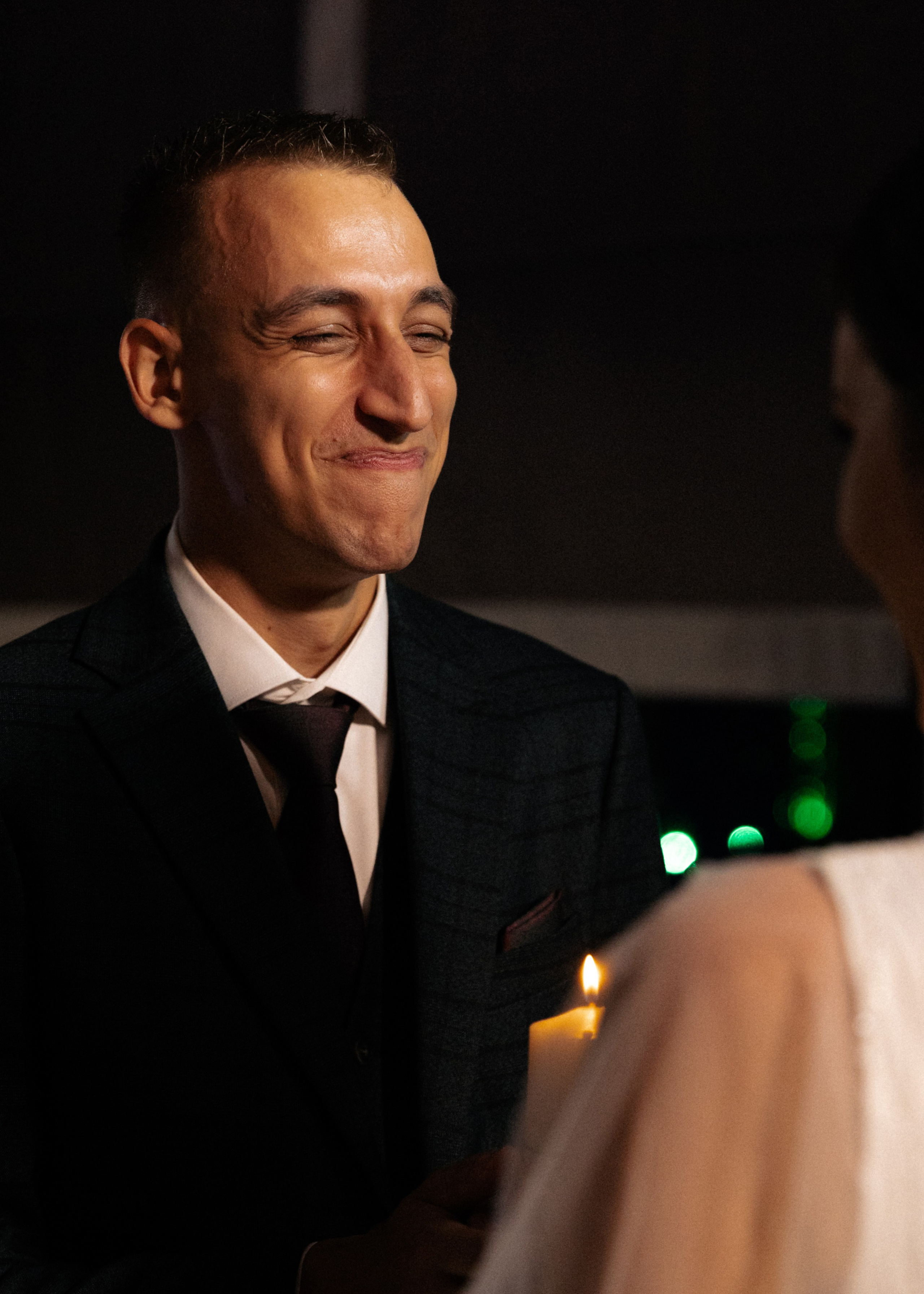 Свадебная съемка в городе Краснодар. Свадебный фотограф и видеограф Краснодар, Ростов, Сочи, Новороссийск