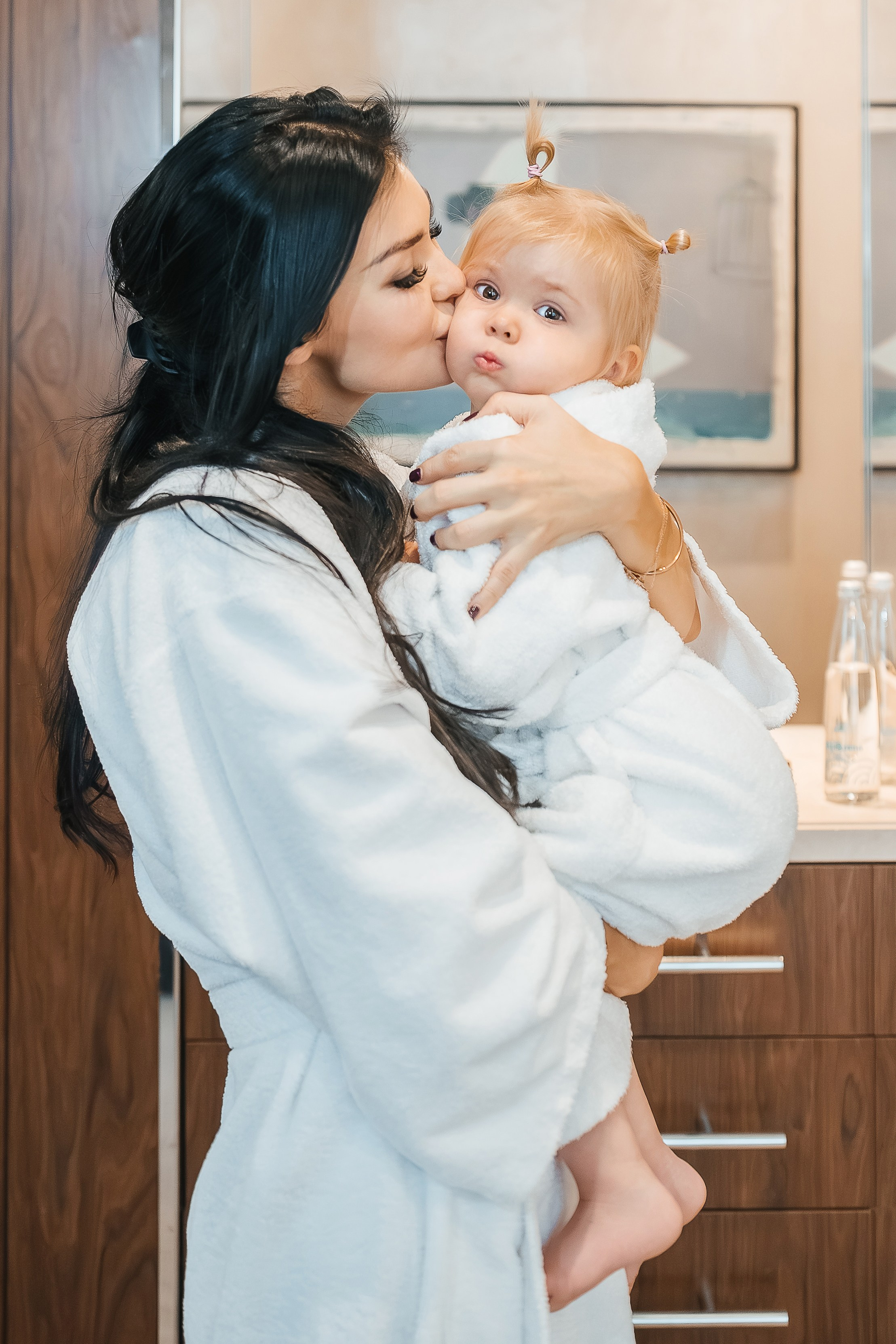 -Family photo shoot-. Свадебный и репортажный фотограф-видеограф Москва и Московская область