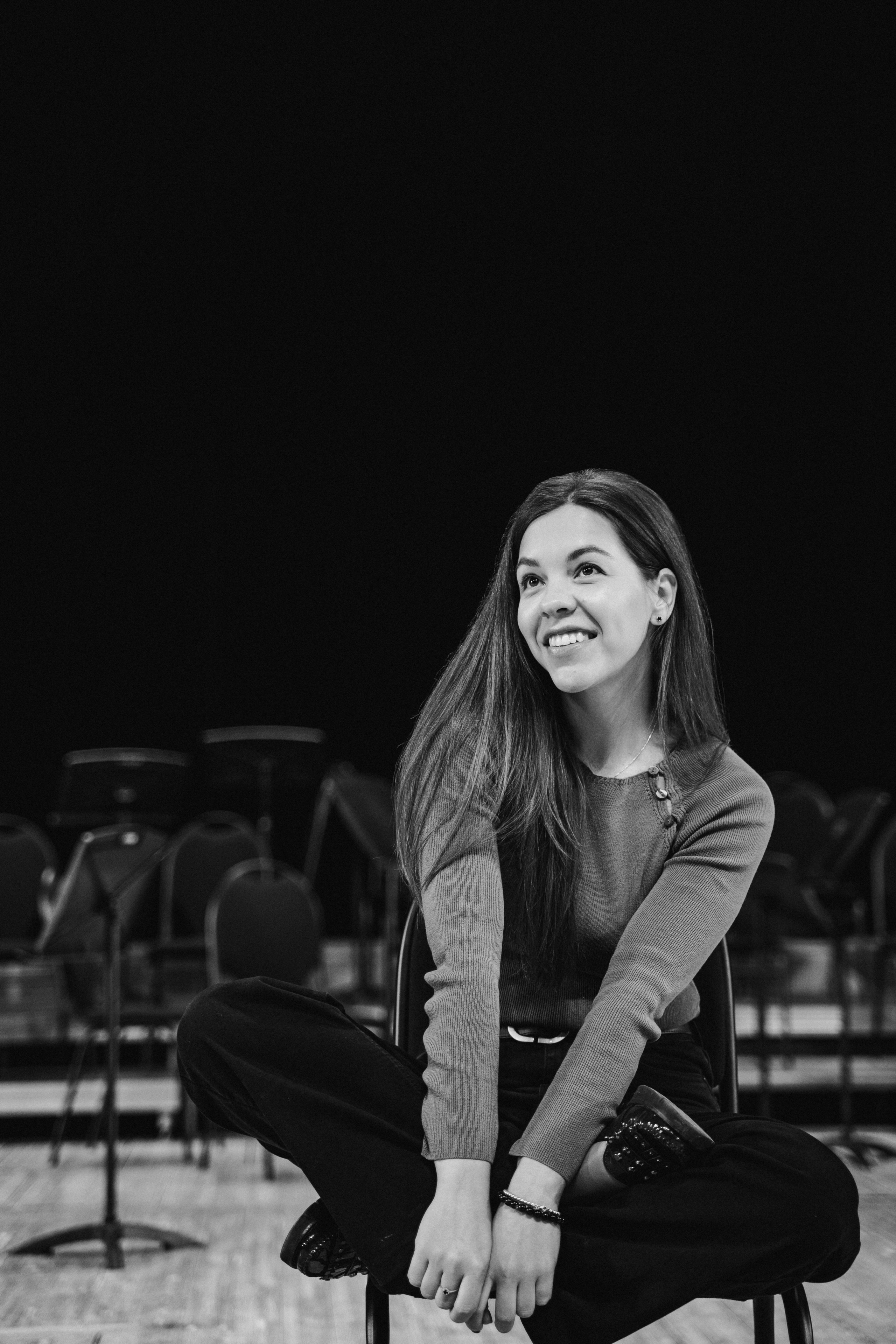 Фотосессии