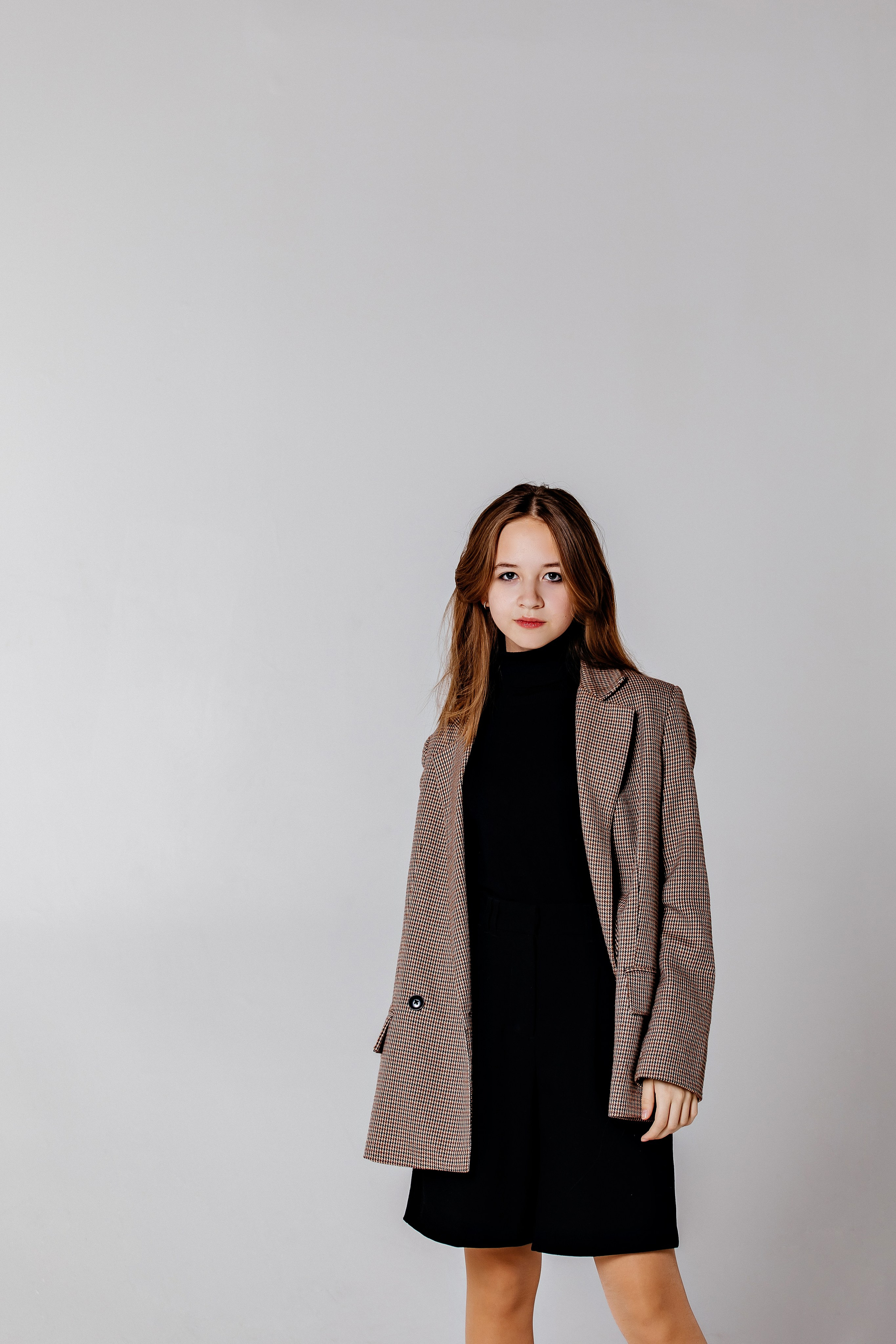 ИНДИВИДУАЛЬНАЯ СЪЕМКА. Ирина Тихонова — фотограф для детей и коллективов в Москве