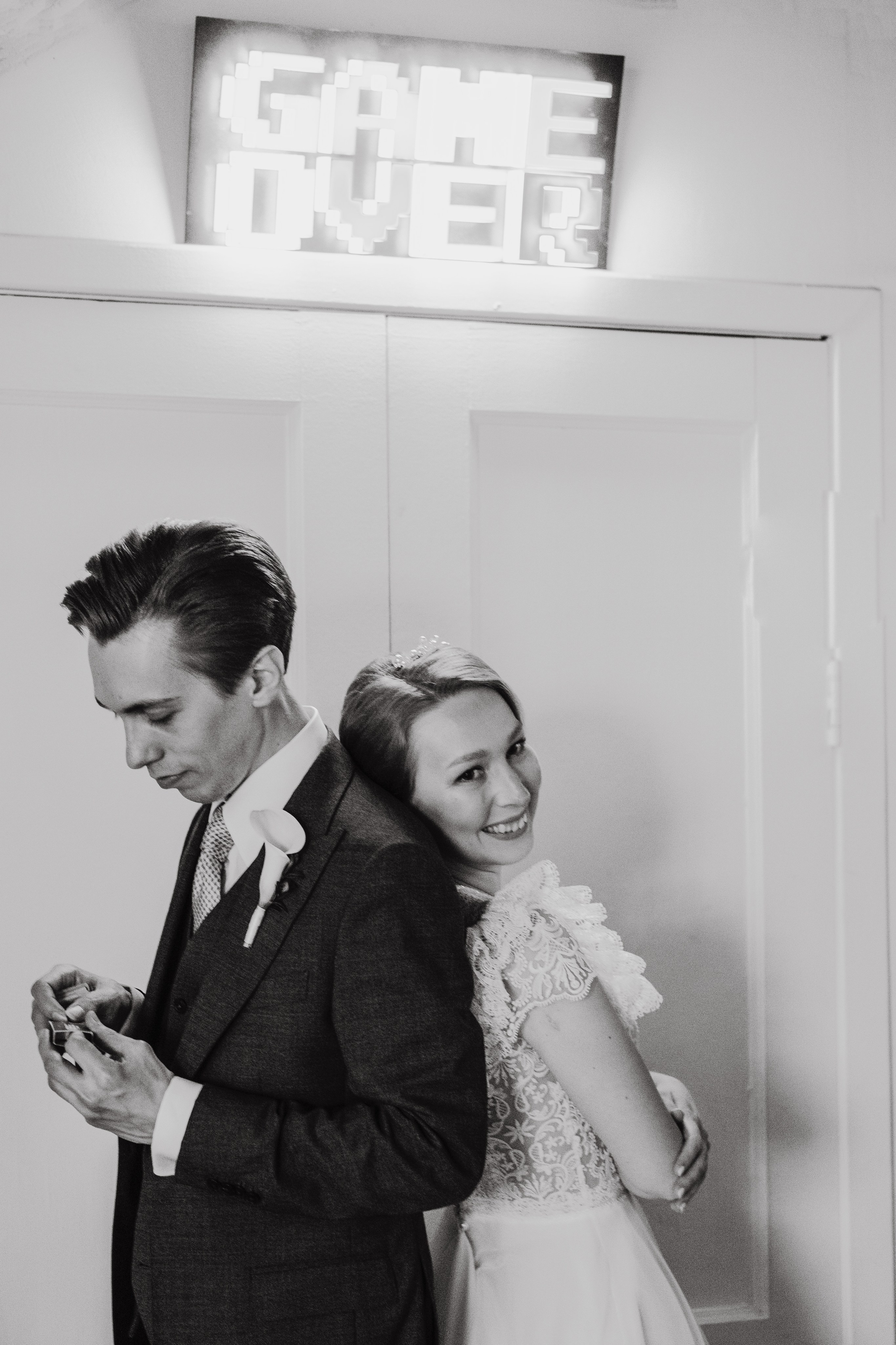 День для двоих. Свадебный и женский фотограф в Санкт-Петербурге Муртеева Екатерина