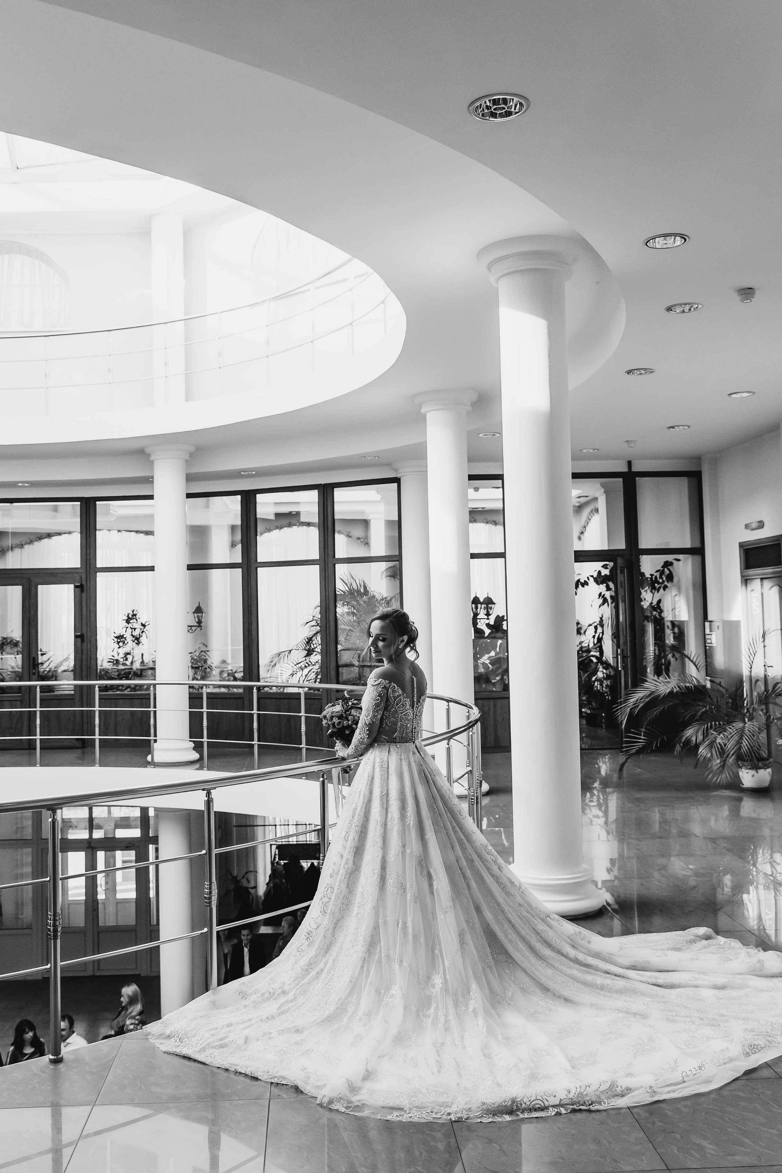 Женя и Ира, Олд Милл + ЗАГС Приморского района. Семейный фотограф в Санкт-Петербурге Алиса Мохова