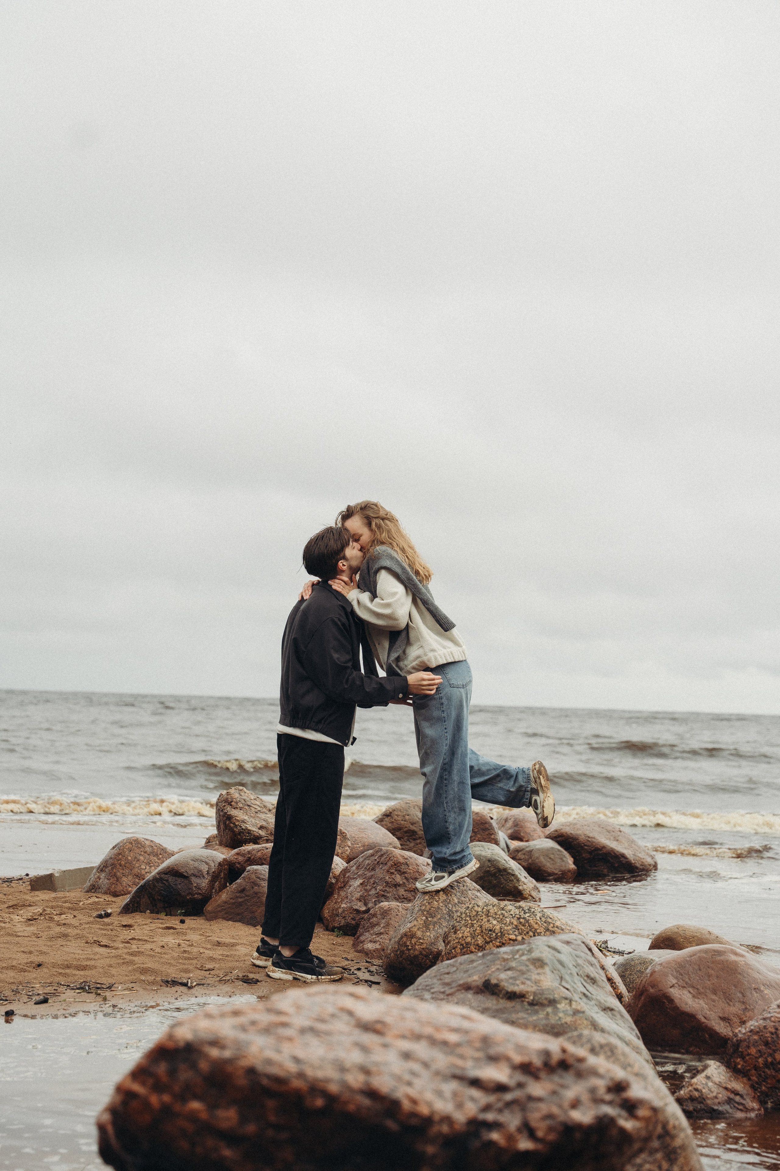 D & N. Фотограф Санкт-Петербург/Гомель Виктория Петрова