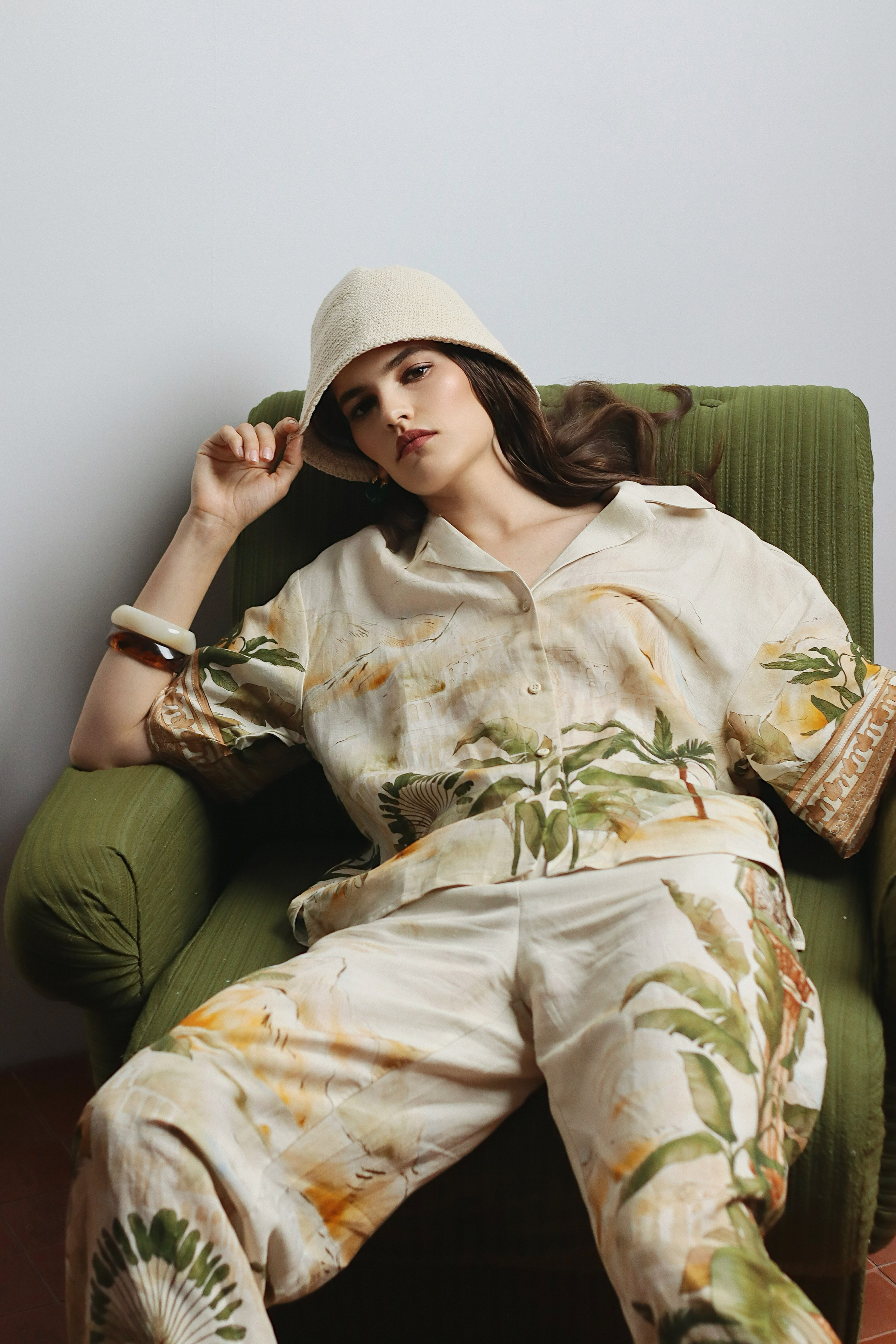 Summer. Дарья Шибаева, фотограф