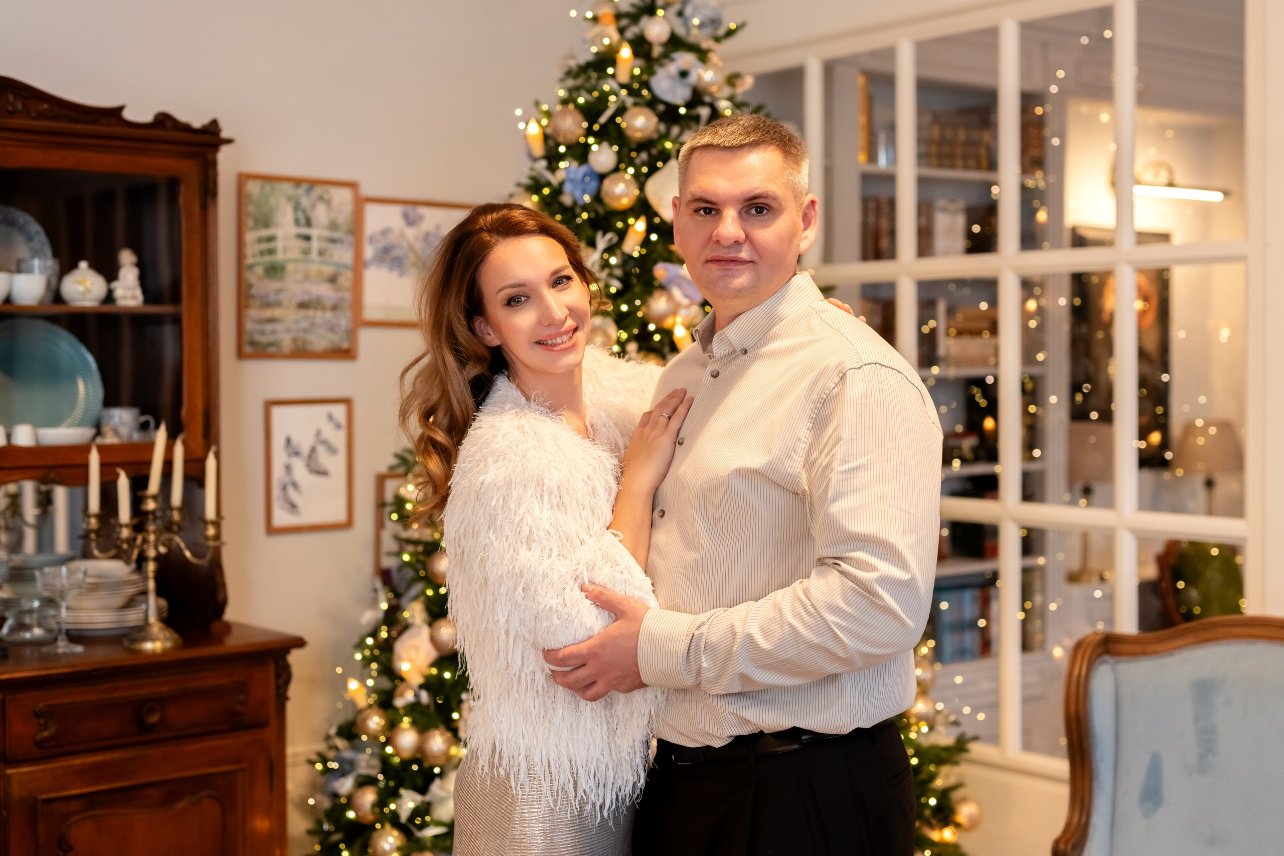 Таня, Вася, Диана, Каролина и Герман. Семейный, детский и школьный фотограф Елена Дерюгина