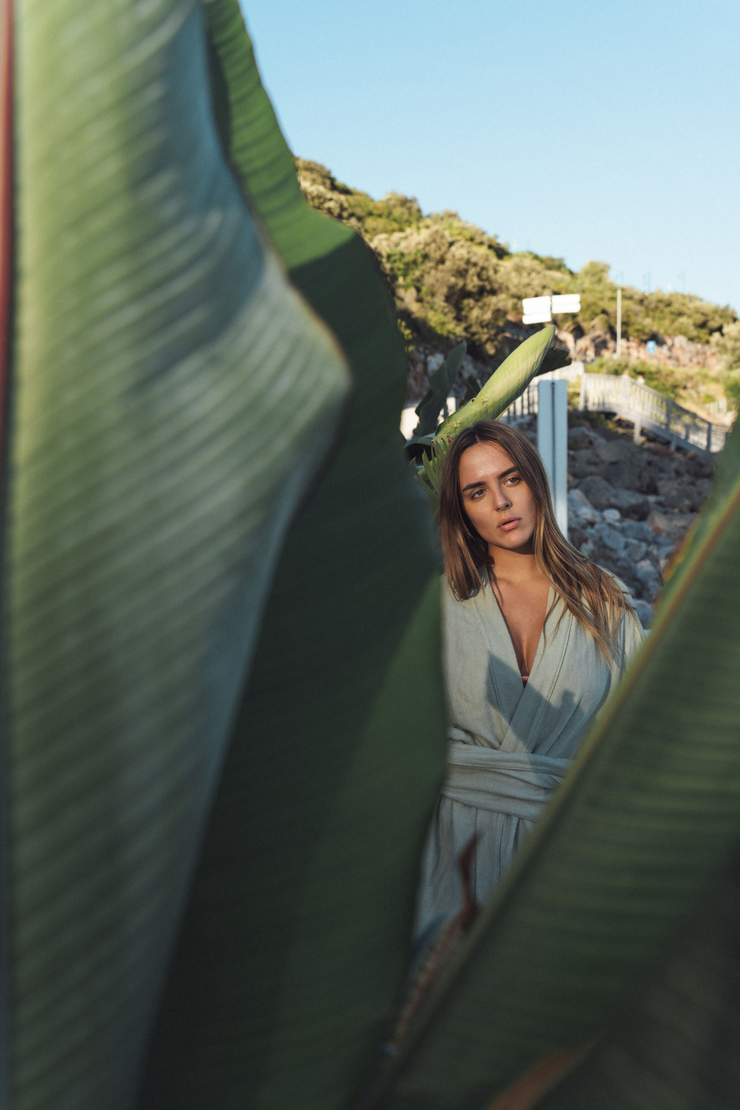 LunaSol rituals EU. Фотограф Валерия Бурма