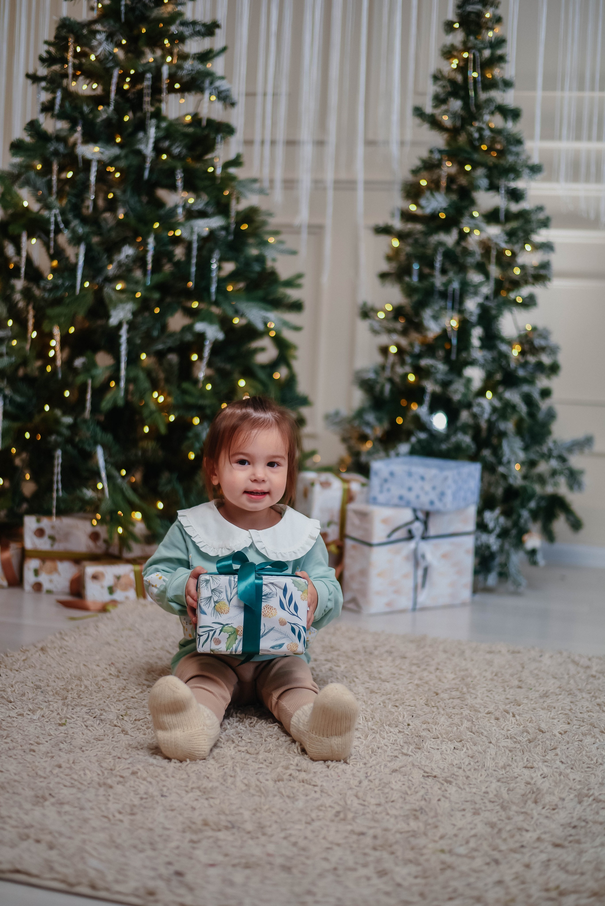 Студия LightRoom Сыктывкар. Семейный фотограф в городе Сыктывкаре