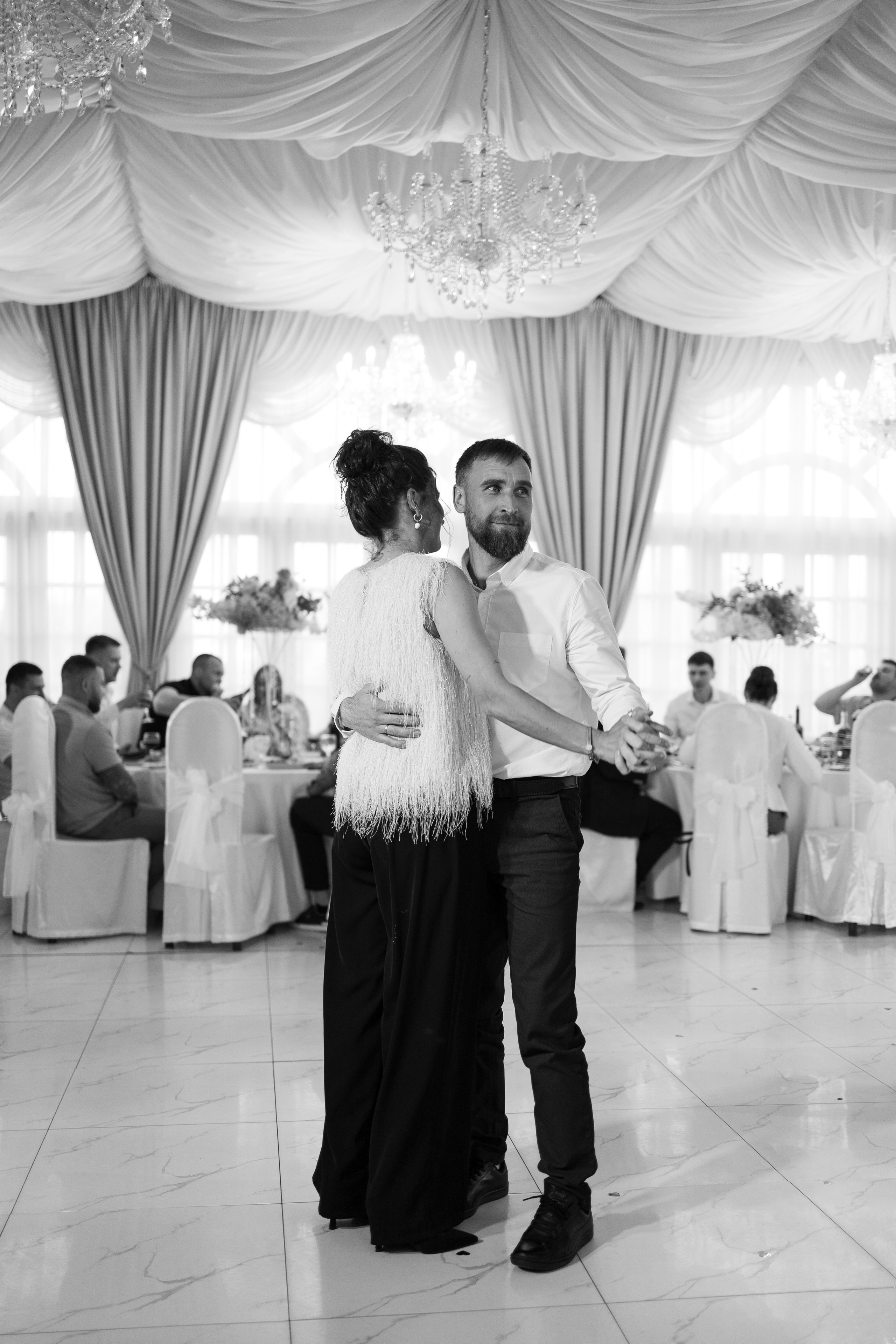 2.05.2025|Лилия и Александр. Свадебный фотограф в Ростове-на-Дону и Азове Малявка Анастасия