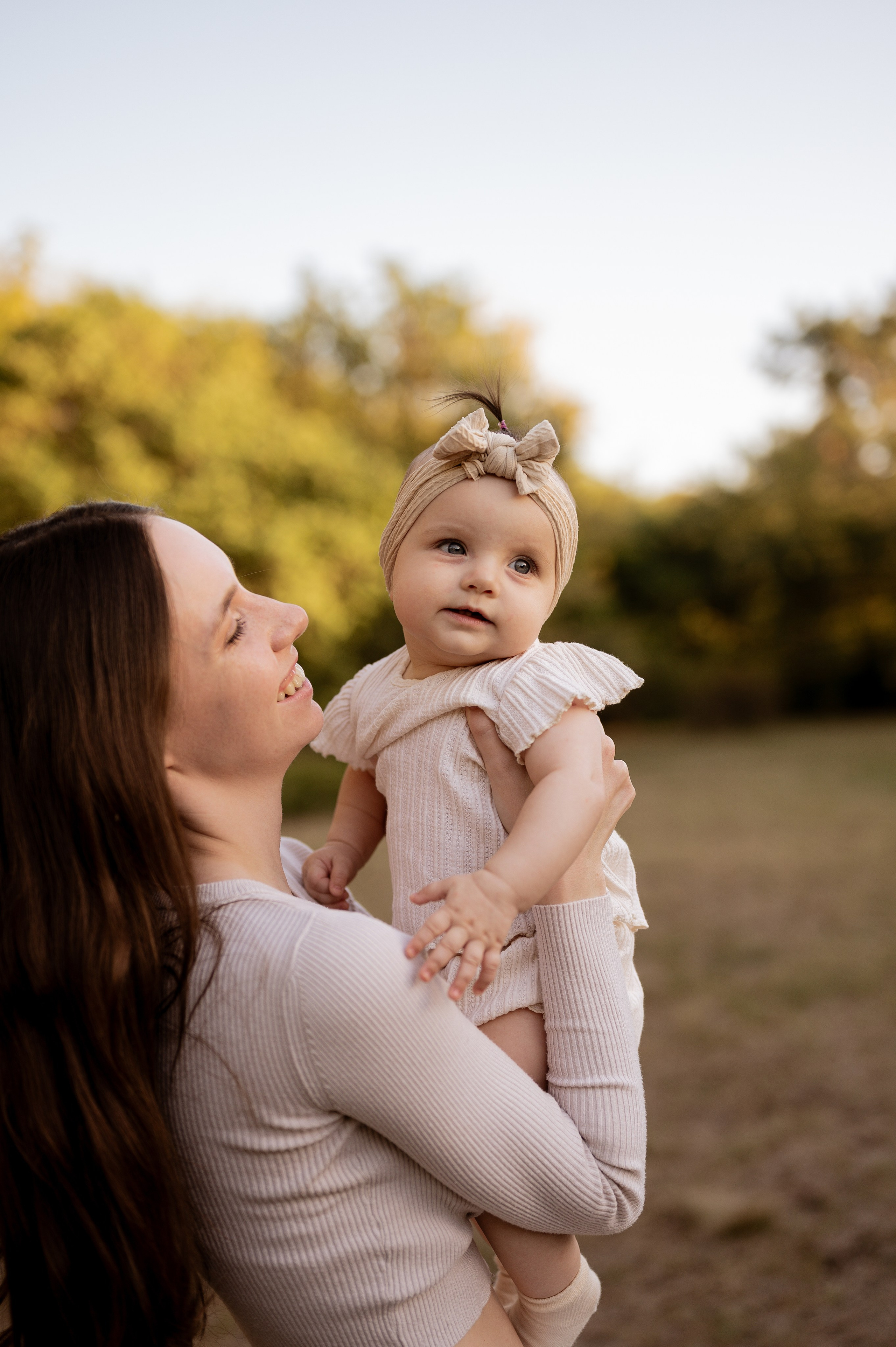FAM🤍. Свадебный и семейный фотограф в Краснодаре Алина Мельник