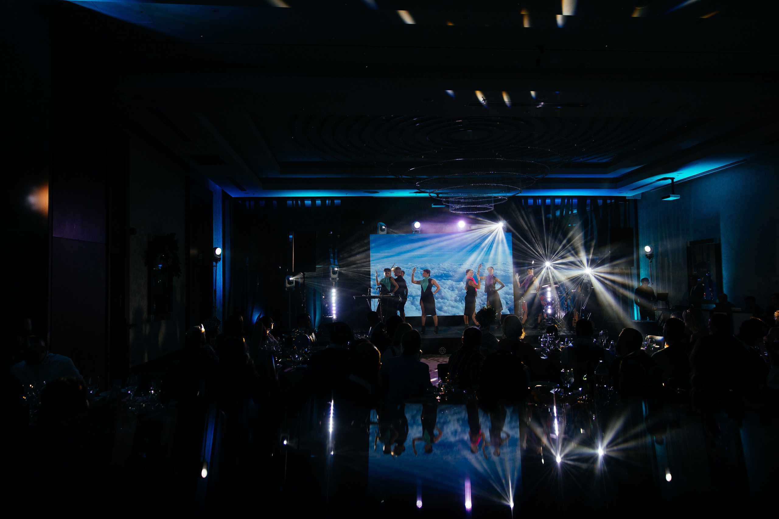 «Страны Мира». Свадебный фотограф Минск РБ