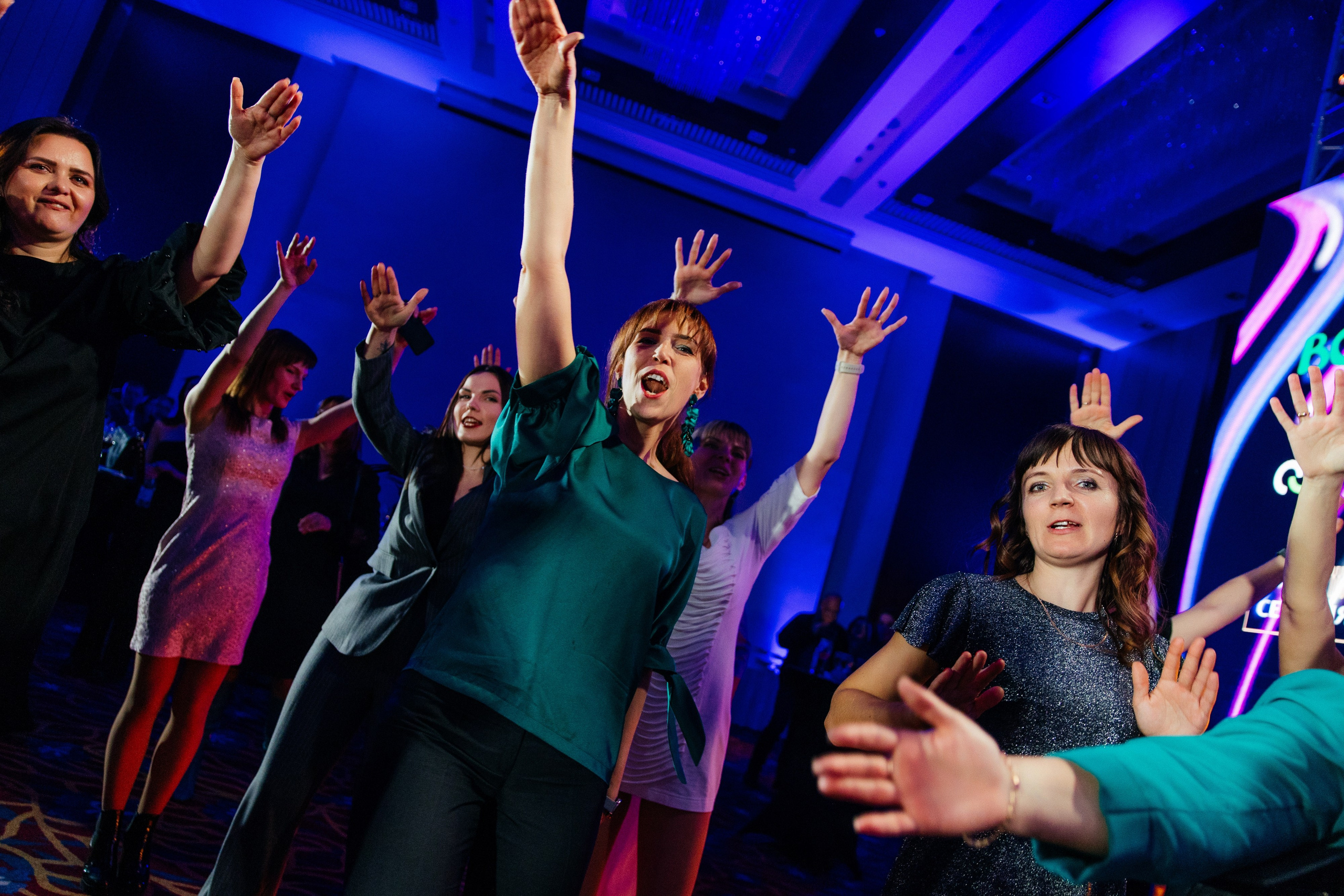 Unistore |Пекин. Свадебный фотограф Минск РБ