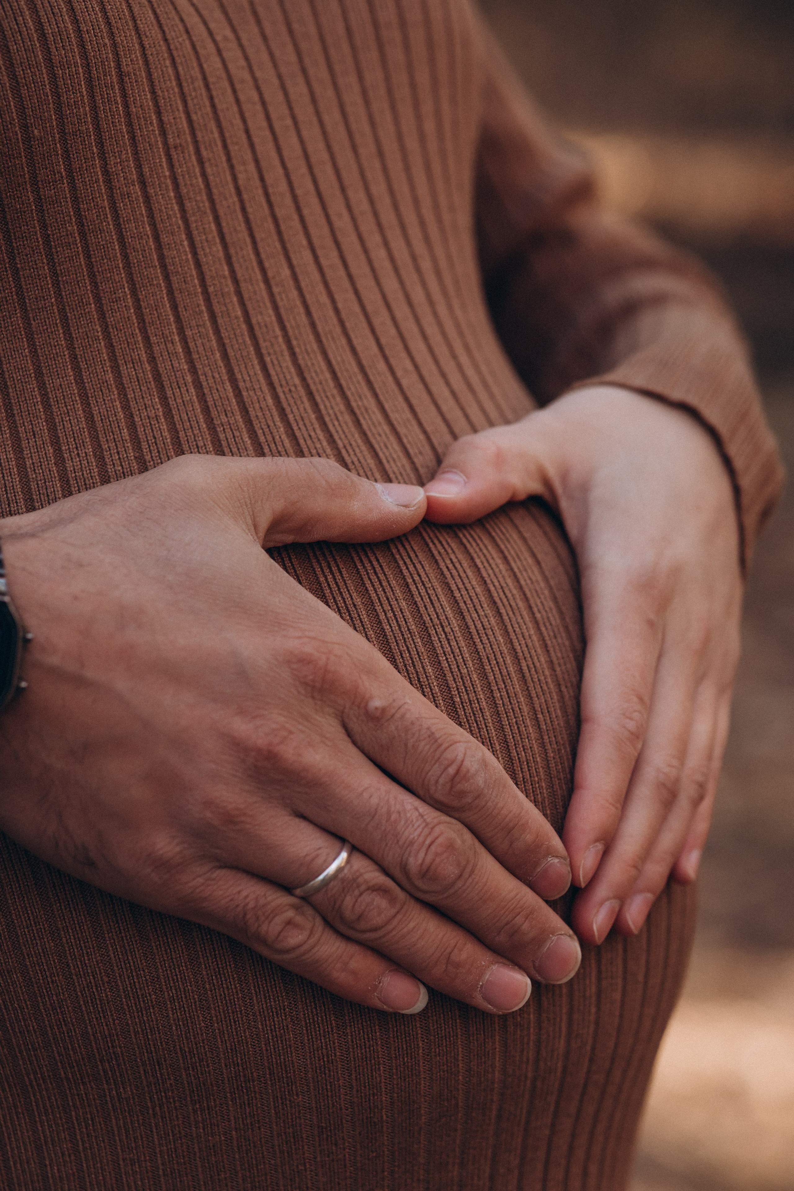 2+1. Семейный фотограф Нижневартовск Тюмень Ефимова Ирина