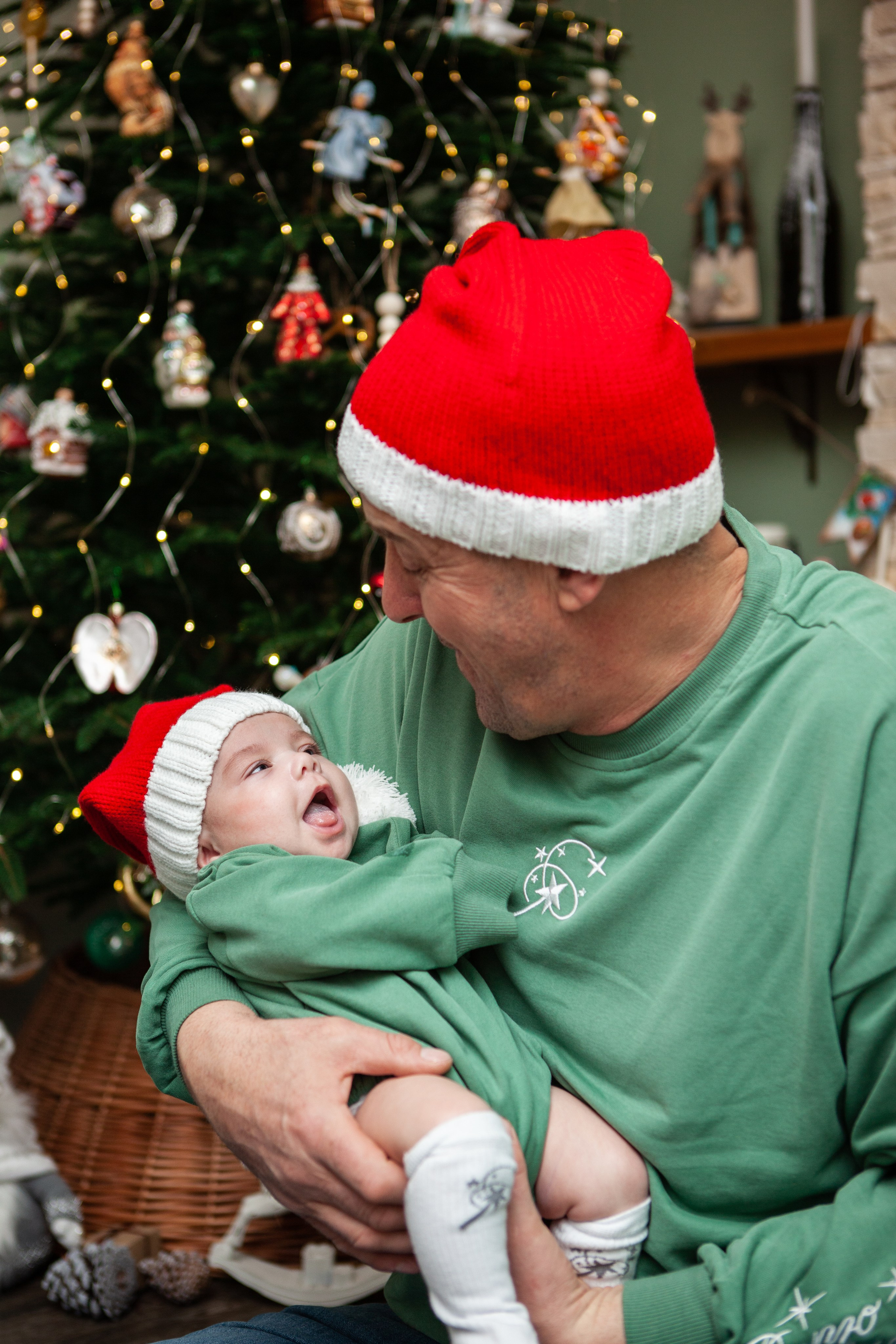 Наталья, Аркадий, Зоя домашняя съёмка. Медиа-продюсер и фотограф Сорокина Кристина г. Благовещенск