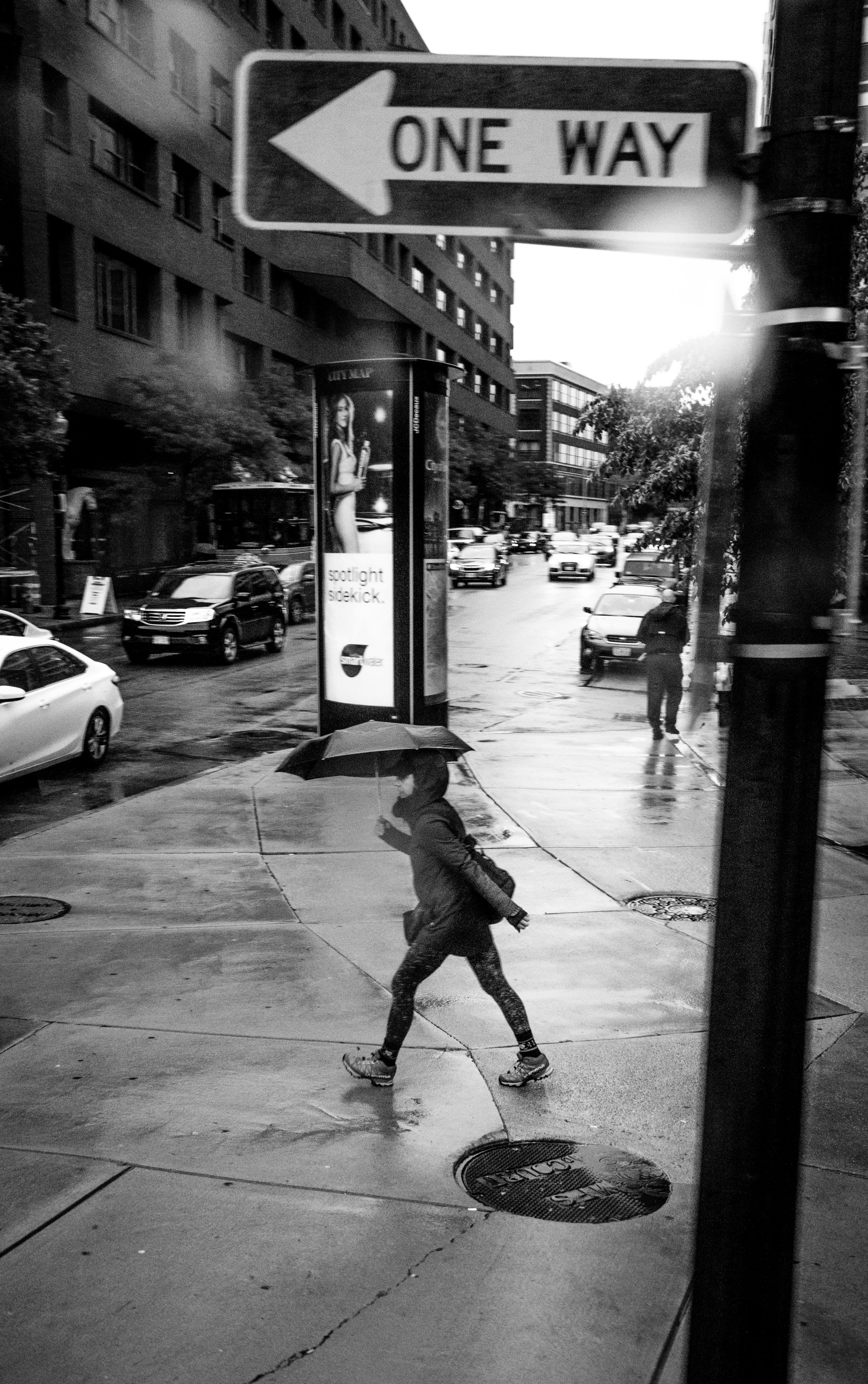 Фотографии из США (Америки) для интерьеров. Фотографии Руслана Сайдалиева (Рус Сай)