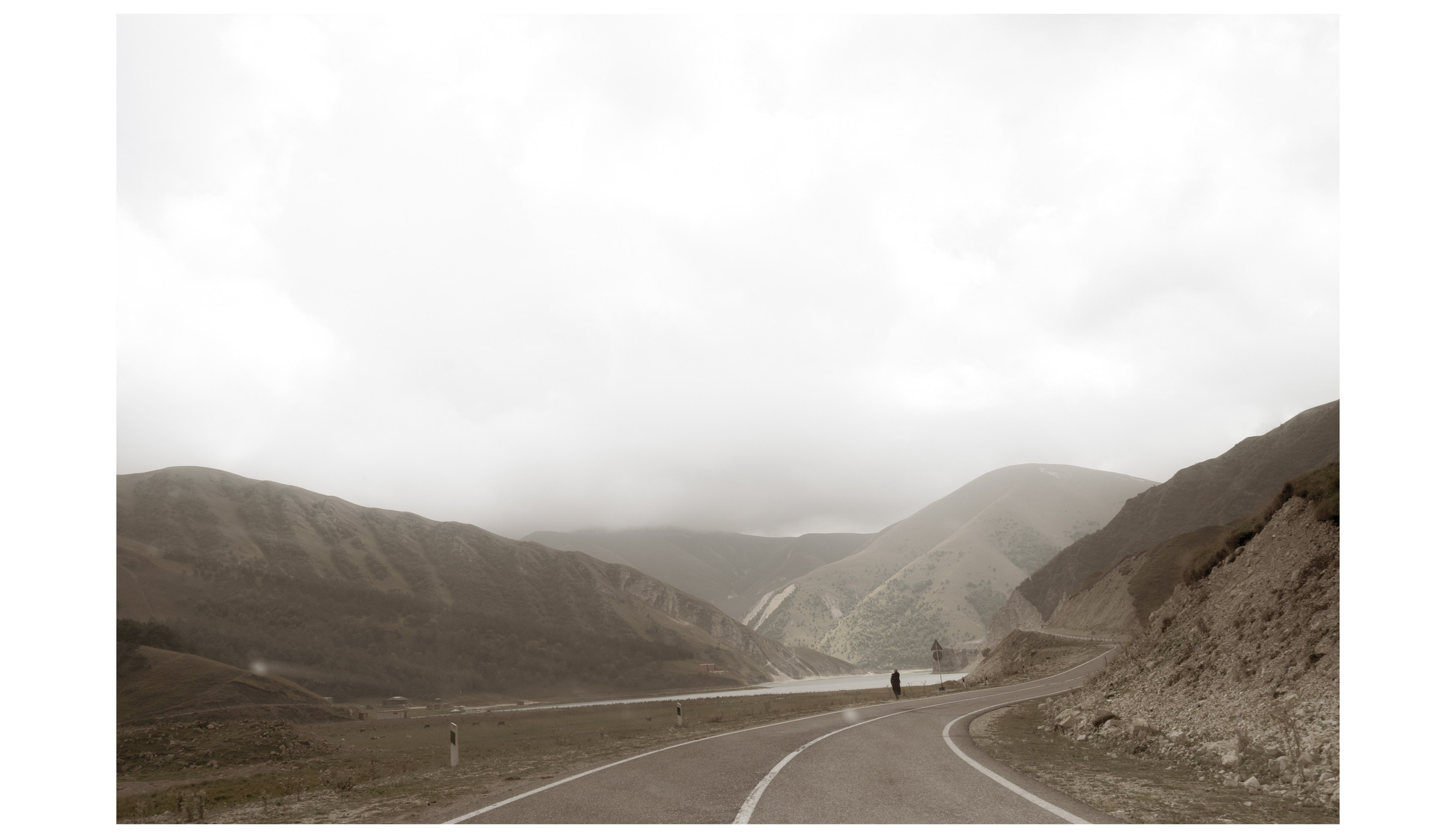 Интерьерные фотографии России. Фотографии Руслана Сайдалиева (Рус Сай)