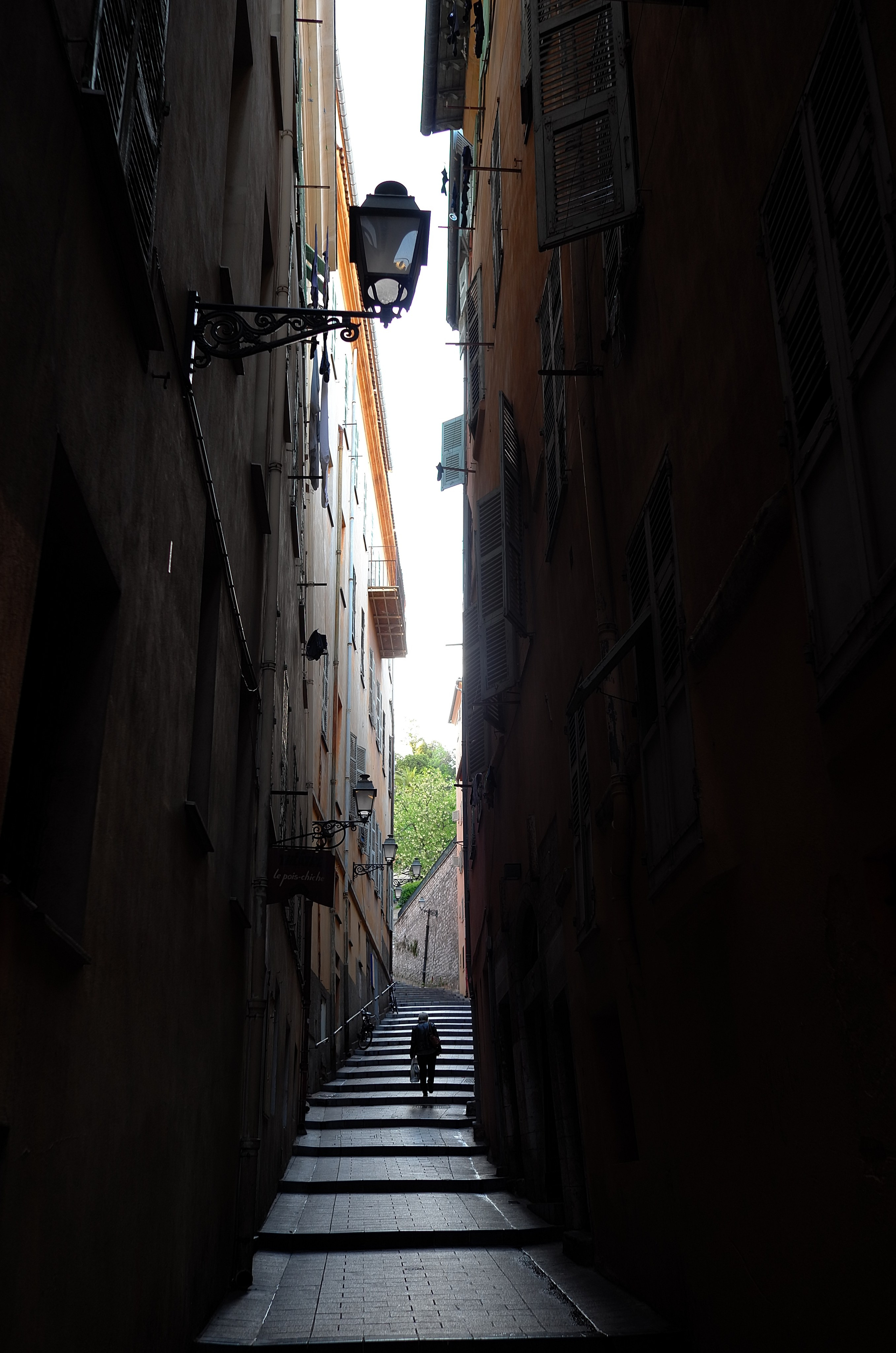 Фотографии из Европейских городов для интерьеров. Фотографии Руслана Сайдалиева (Рус Сай)