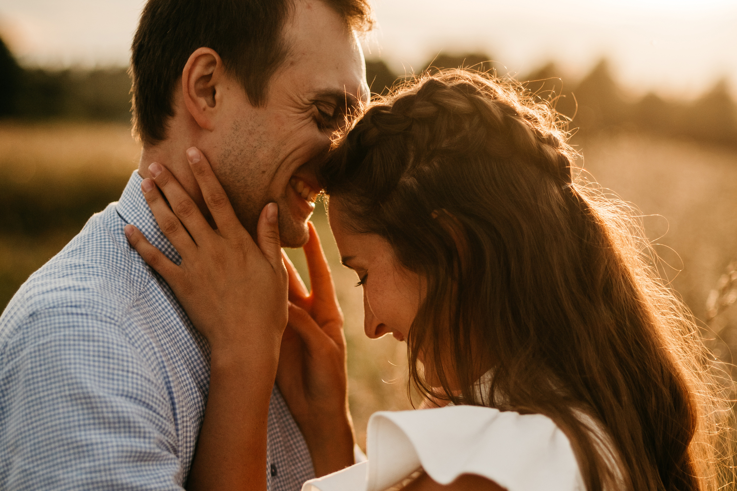 Lifestyle Фотограф Анастасия Донюшкина