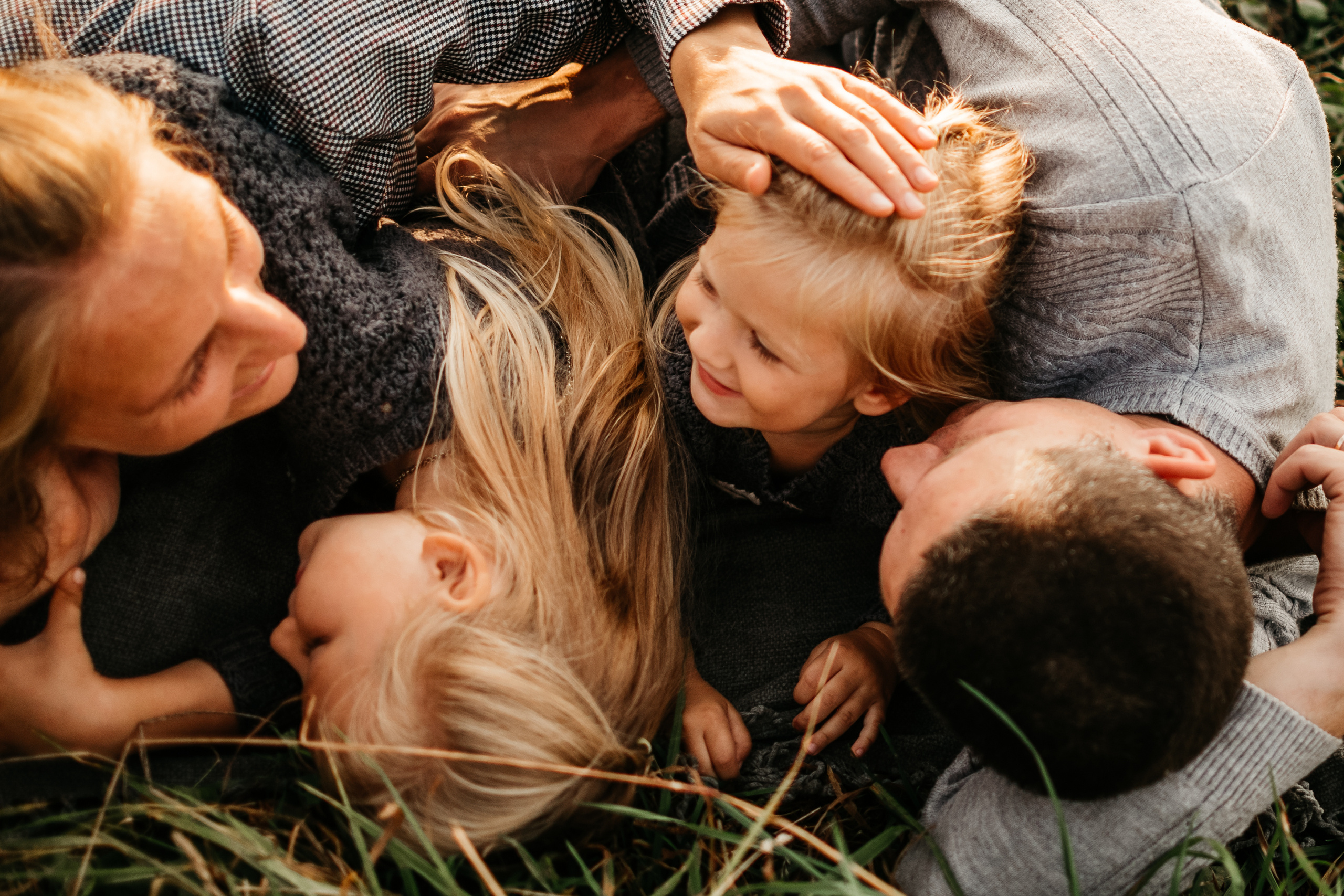 Lifestyle Фотограф Анастасия Донюшкина