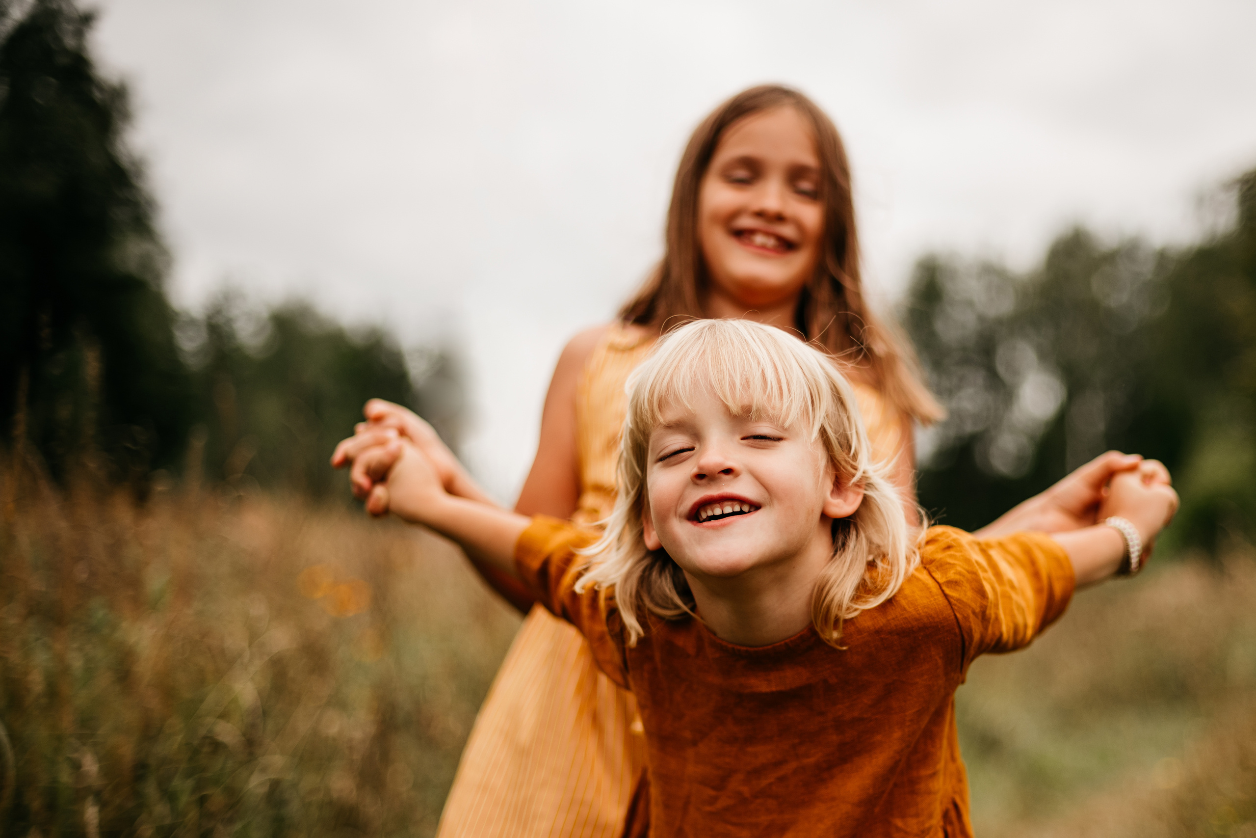 Lifestyle Фотограф Анастасия Донюшкина