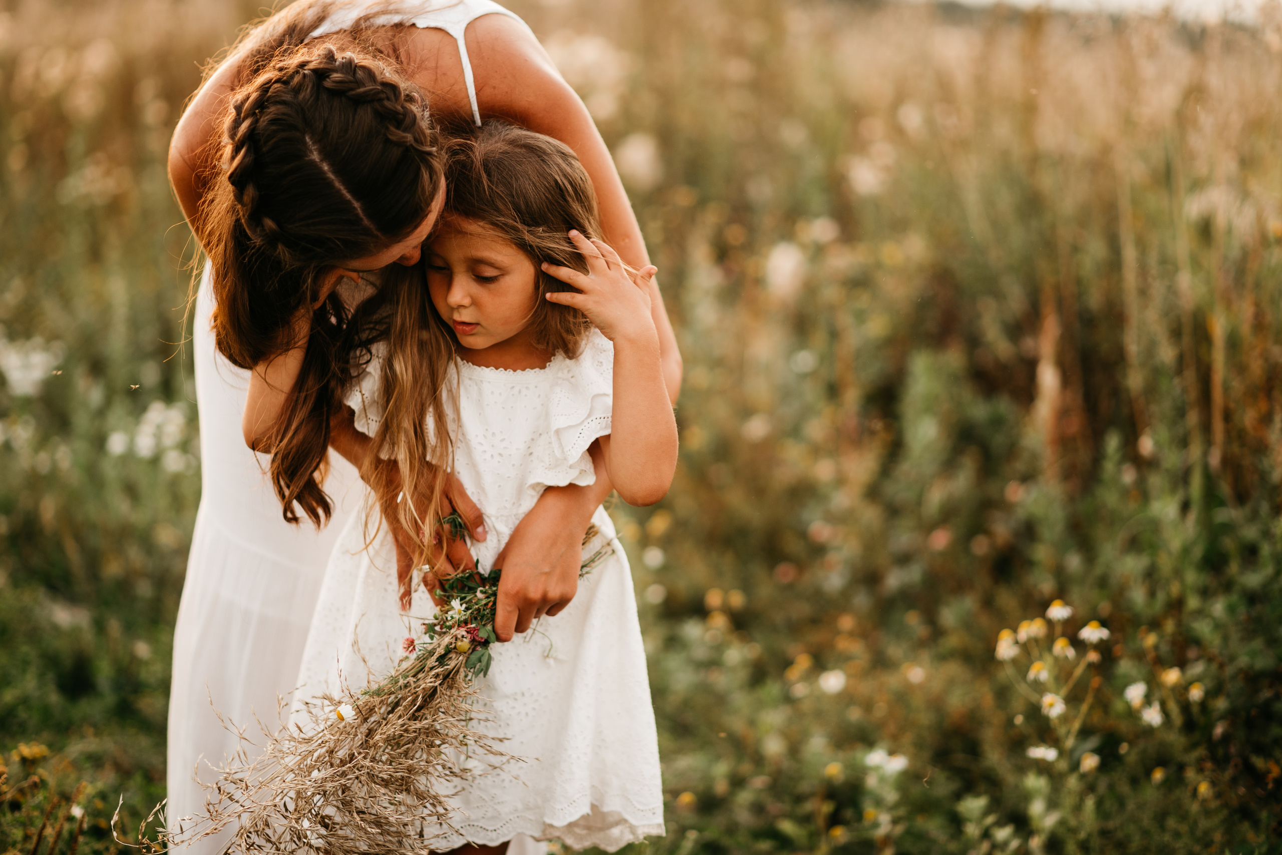 Lifestyle Фотограф Анастасия Донюшкина