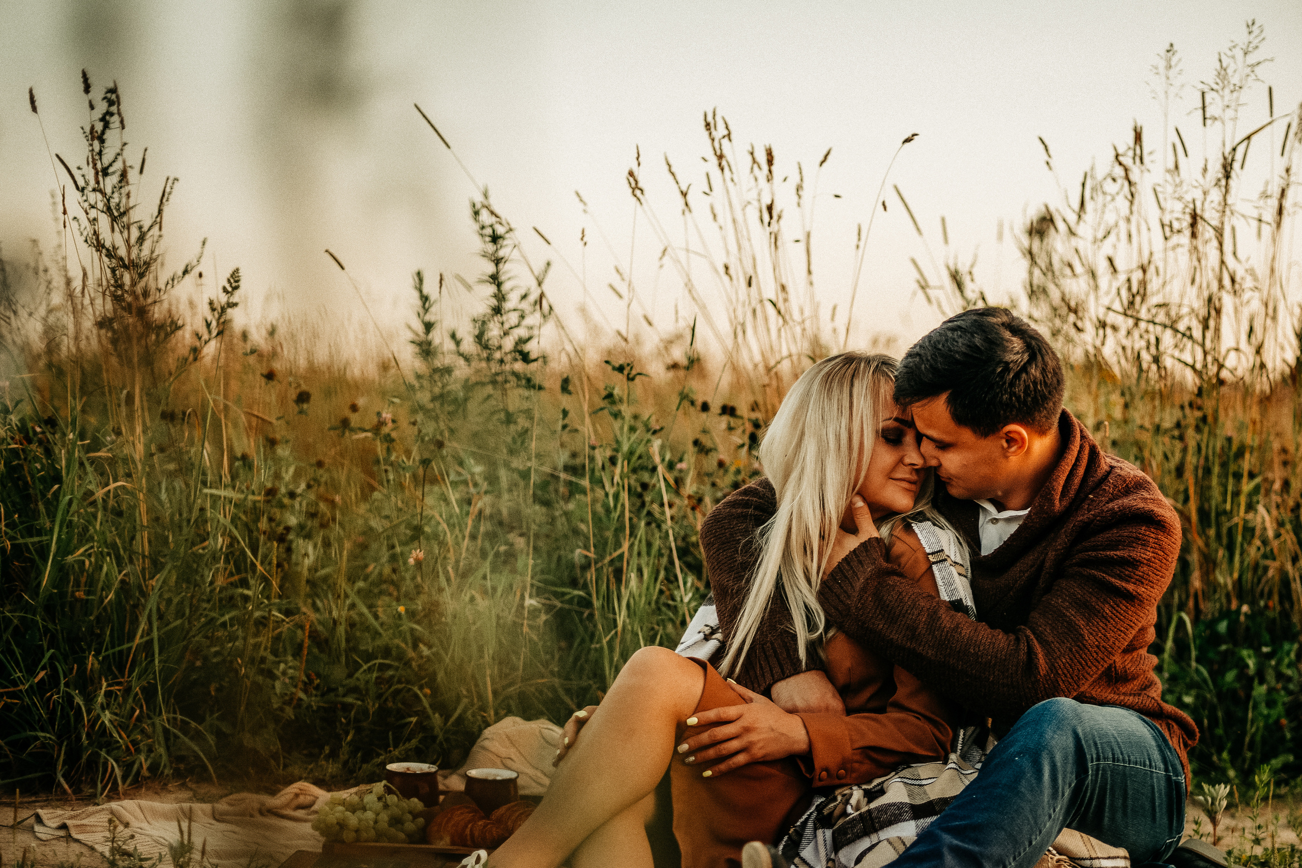 Lifestyle Фотограф Анастасия Донюшкина