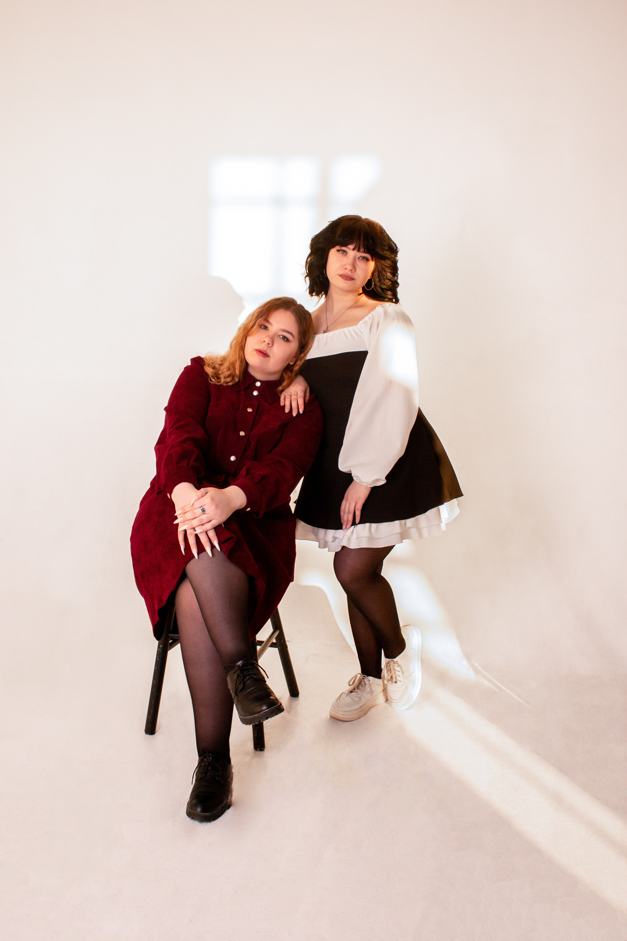 Выпускные. Фотограф-Видеограф Чита Екатерина Жеребцова