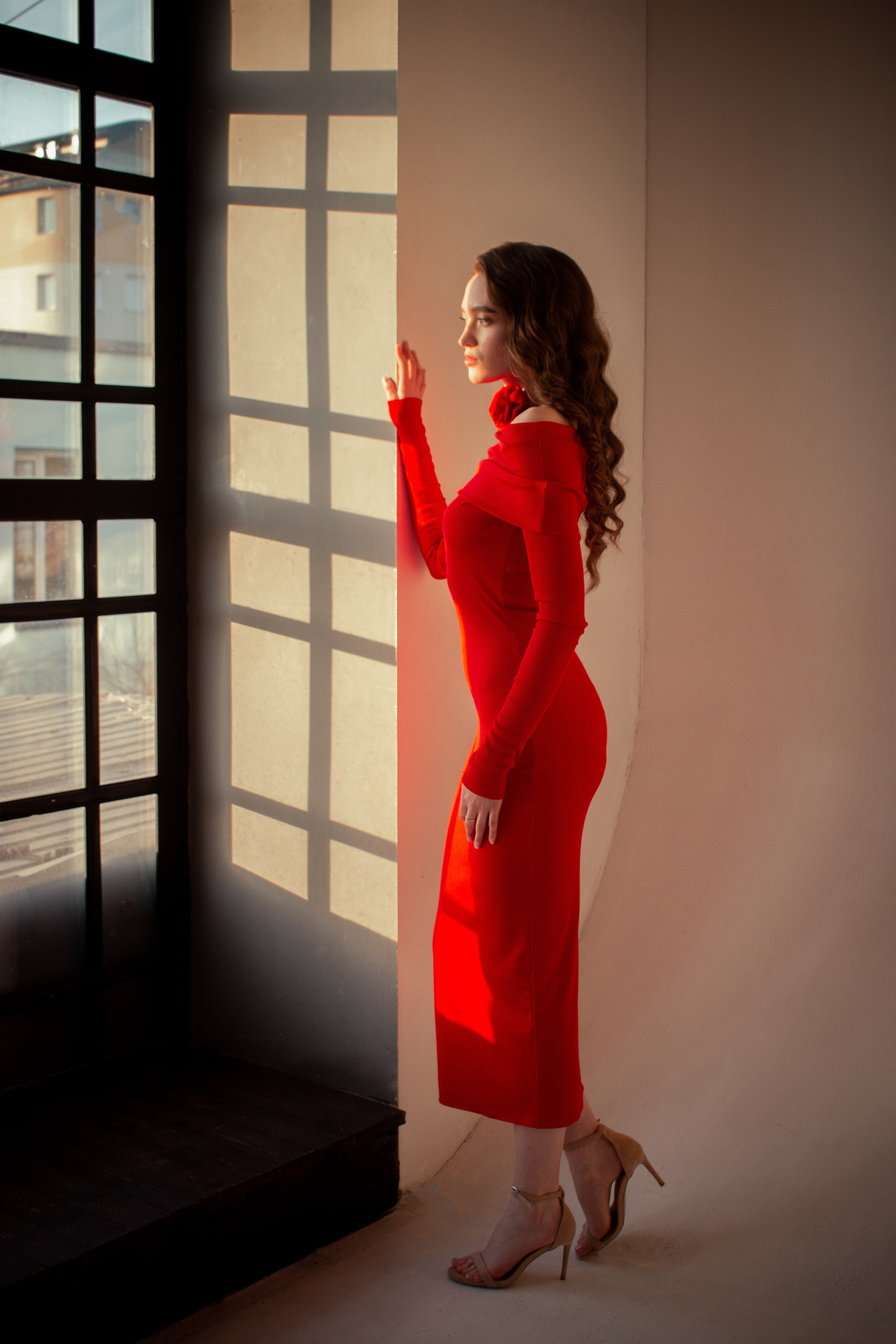 Выпускные. Фотограф-Видеограф Чита Екатерина Жеребцова