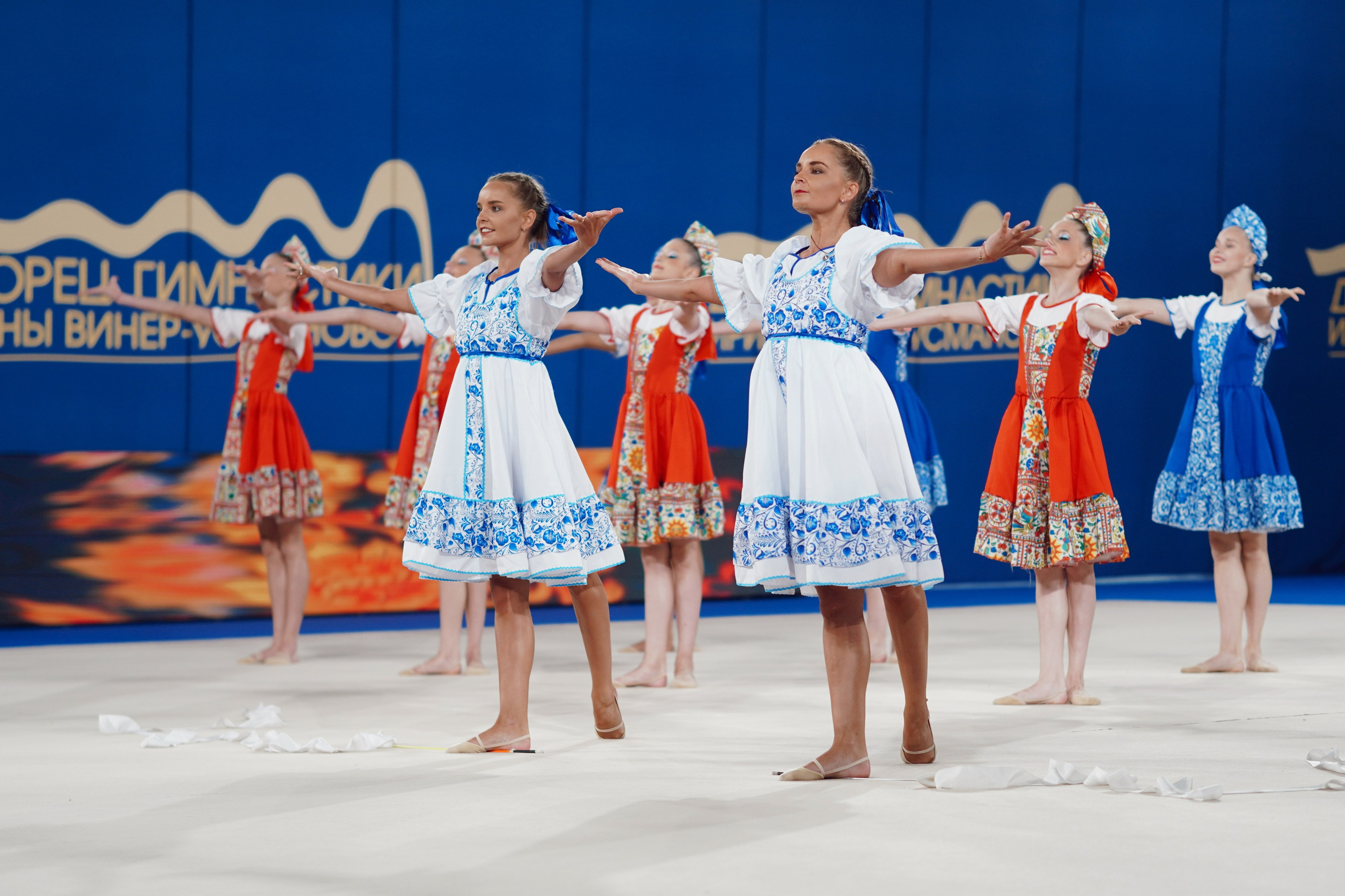 Кубок Сильнейших по ХГ 2025. Спортивный фотограф Москва Сидоренко Дарья si.frame