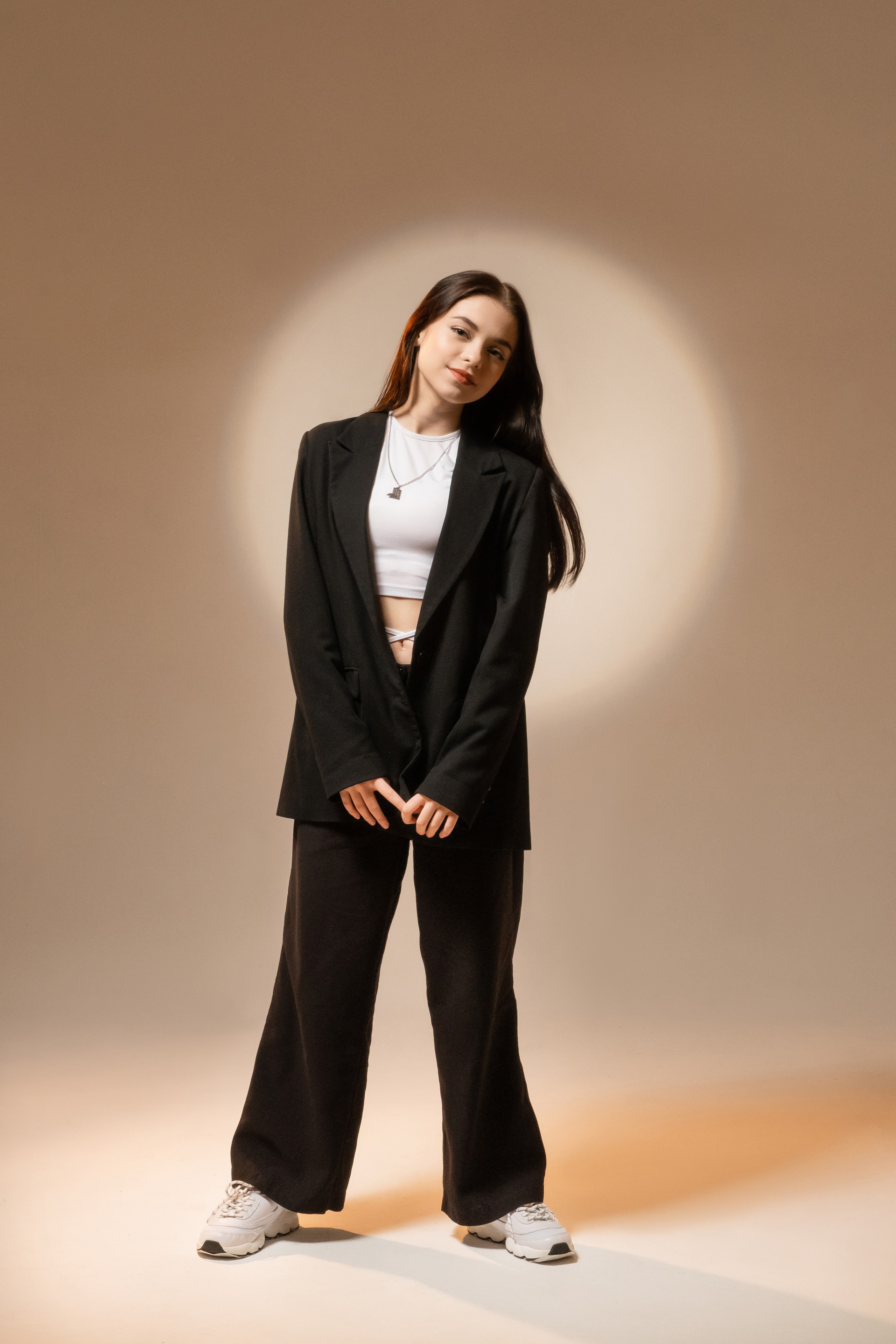 Mybooks-nv.ru Выпускные альбомы в Нижневартовске