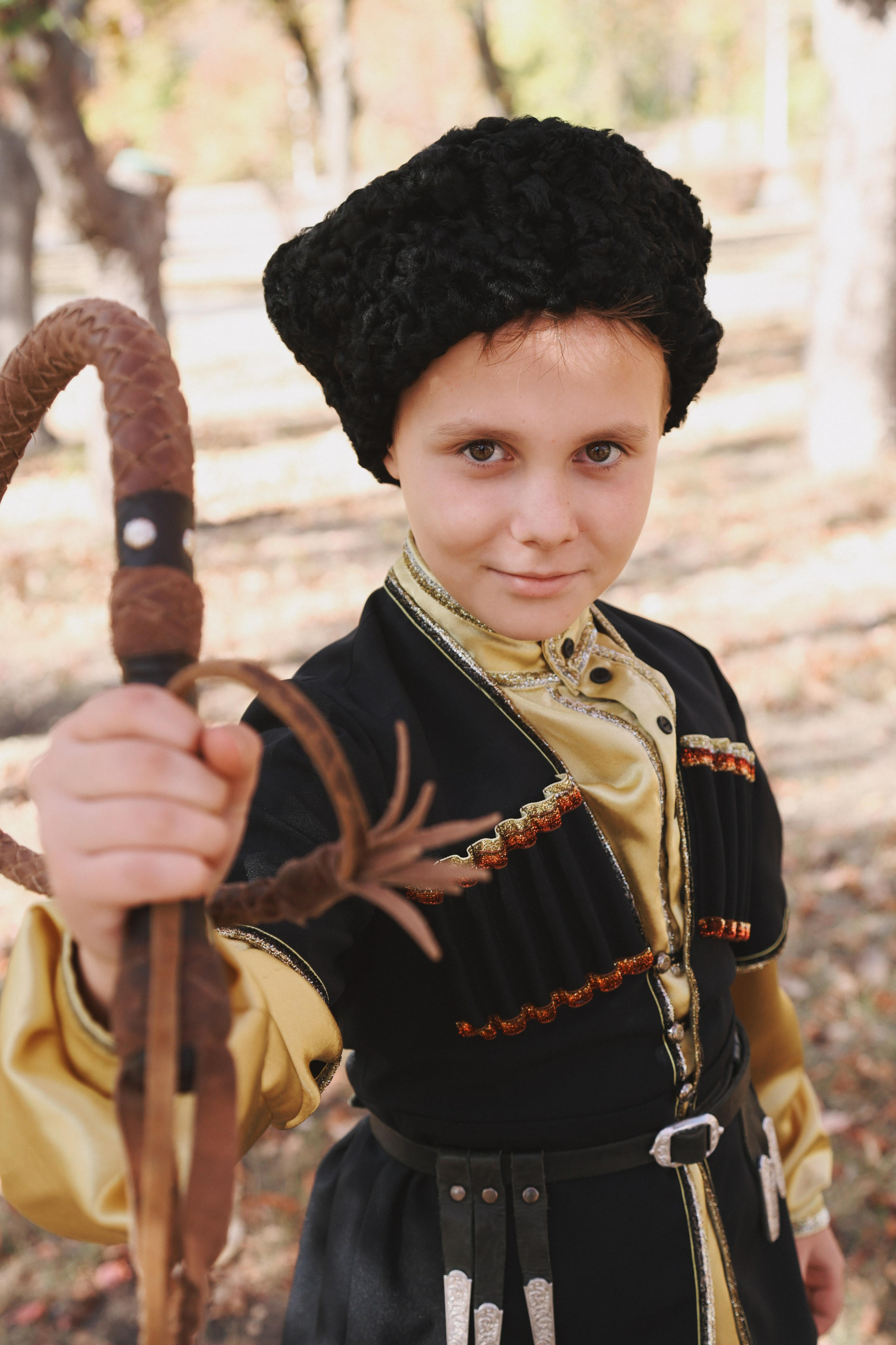 Народный театр песни «Казачий дворъ». Портретная фотосессия. Фотограф в Санкт-Петербурге Валерия Закатеева