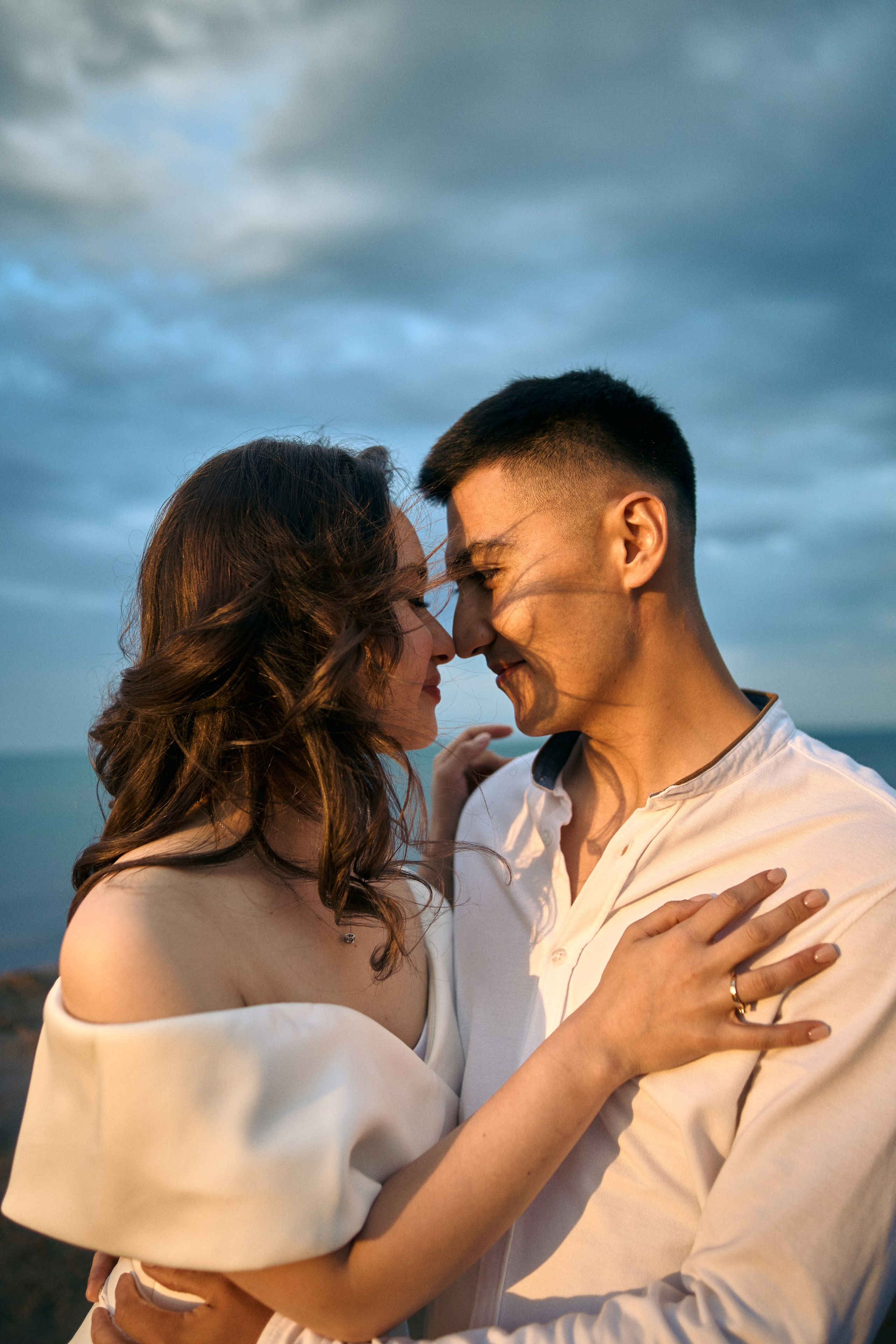 Incredible wedding. Искарова Зарина, фотограф в Алматы