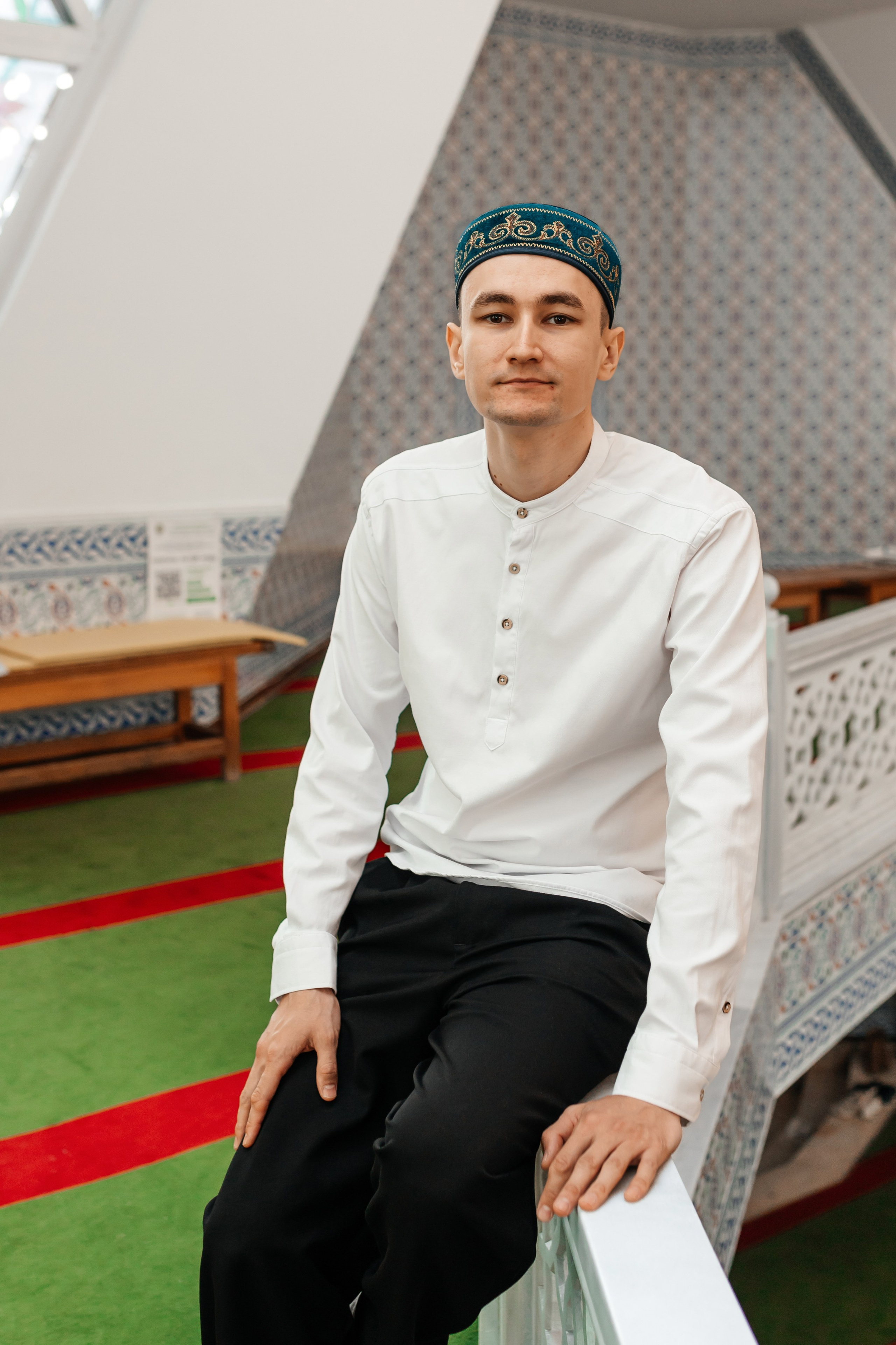 Руслан и Ильвина. Марина Шаймухаметова. Фотограф в Уфе