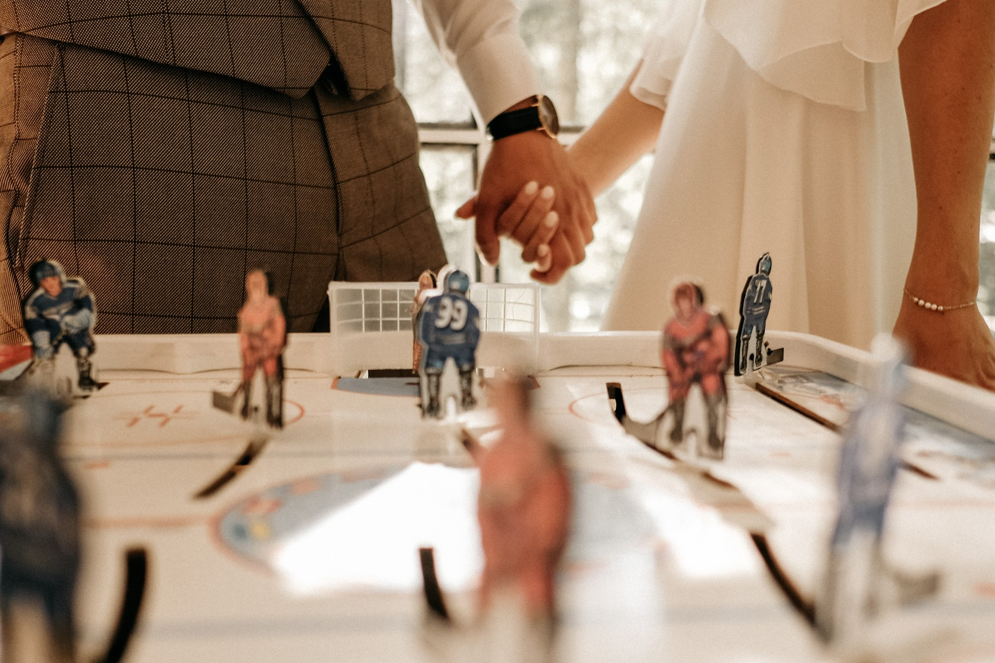 Настя и Максим (Welna). Свадебный фотограф Александра Тюлякова