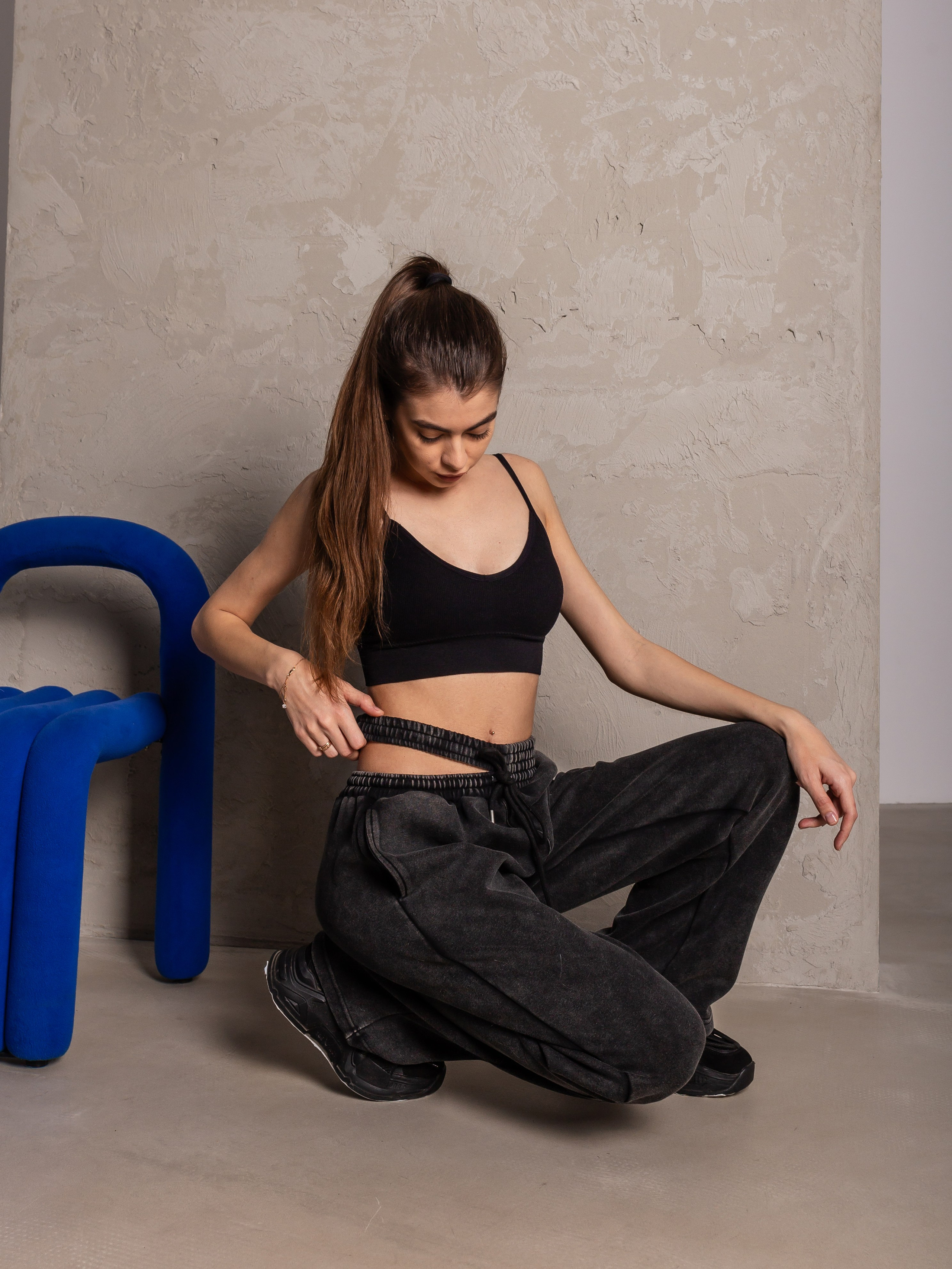 Штаны. Фотограф в Краснодаре Арина Кудряшова