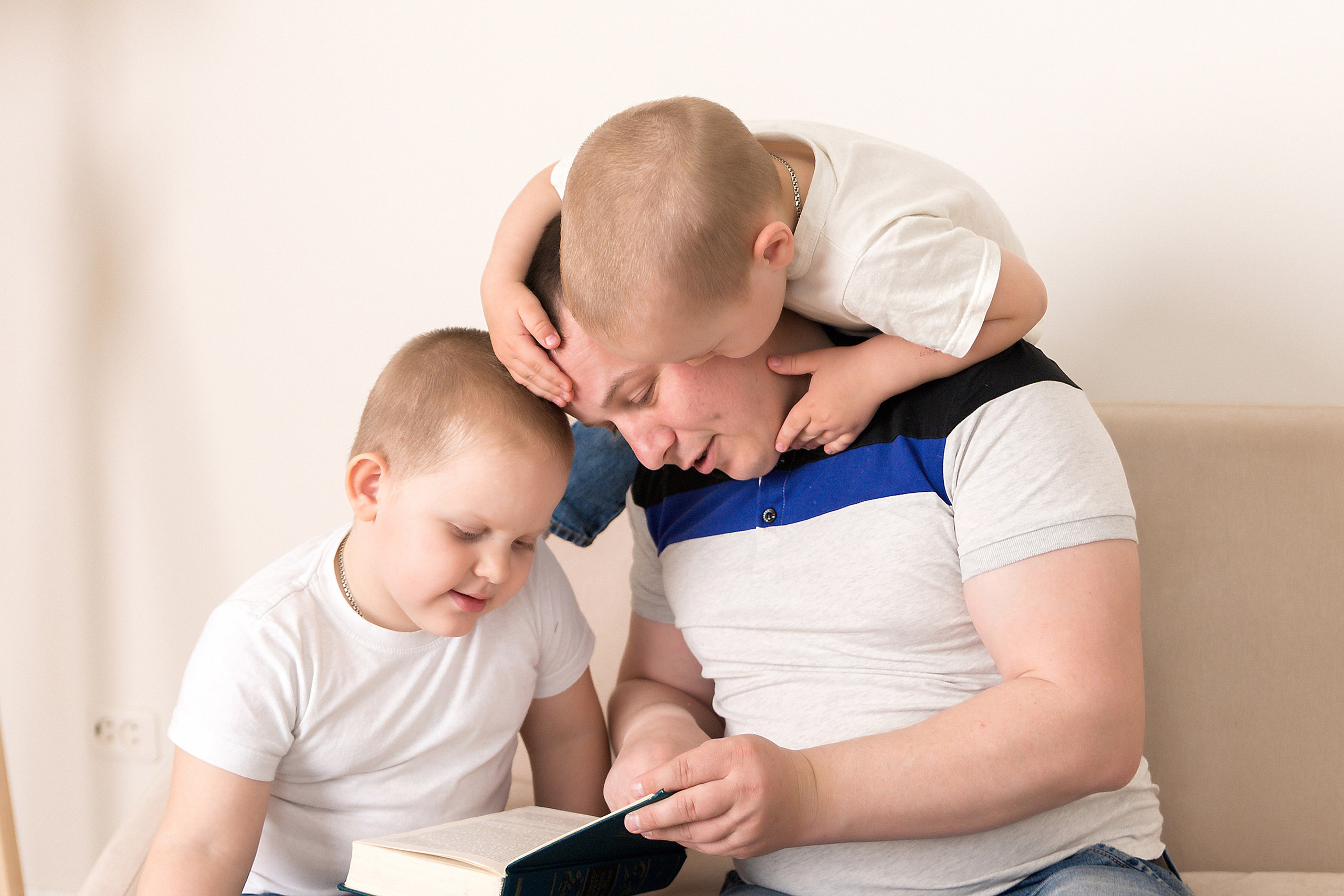 Зал life. Фотограф Пятигорск и КМВ