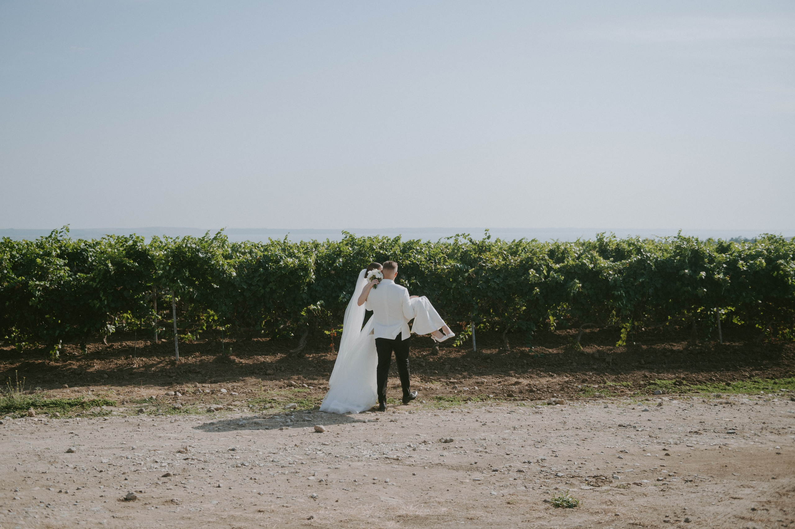 Мария&Павел фотограф Елена Горбач. Свадебный и семейный фотограф город Темрюк Фотостудия Темрюк
