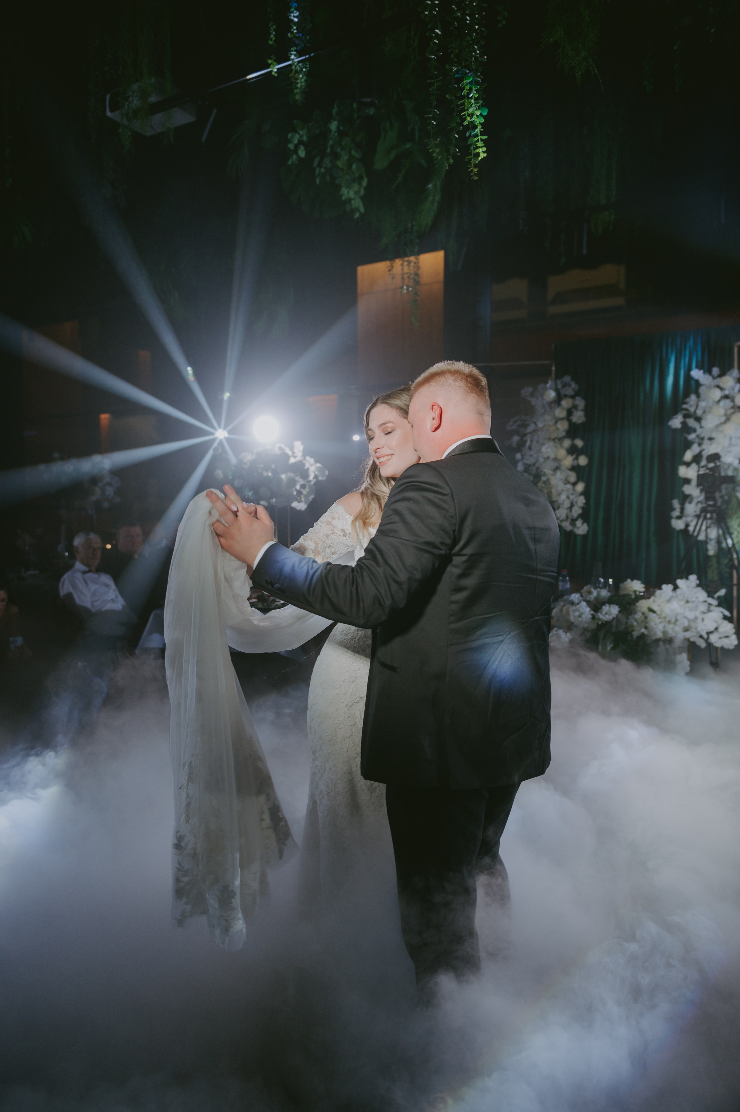 Марина&Юрий фотограф Елена Горбач. Свадебный и семейный фотограф город Темрюк Фотостудия Темрюк