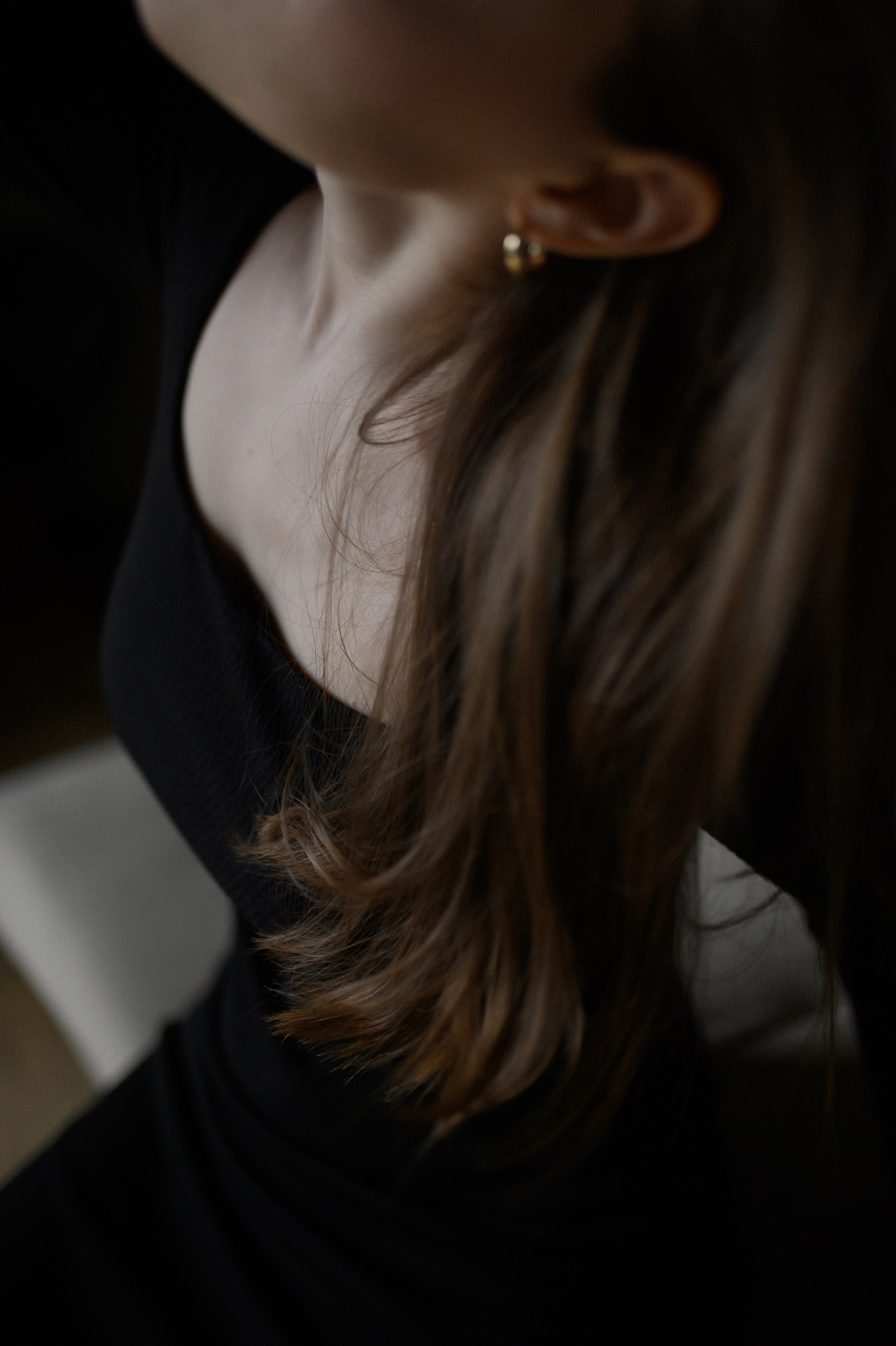 Полина. Www.ostermiller.ru