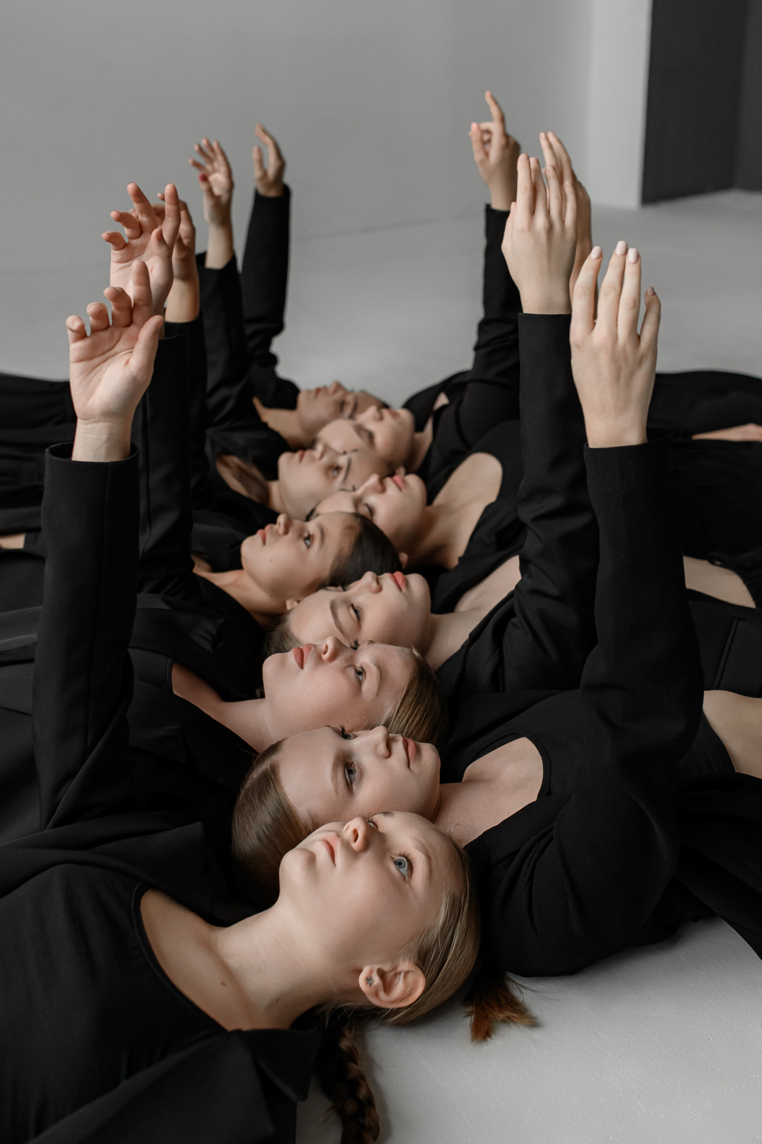 Эфир. Www.ostermiller.ru