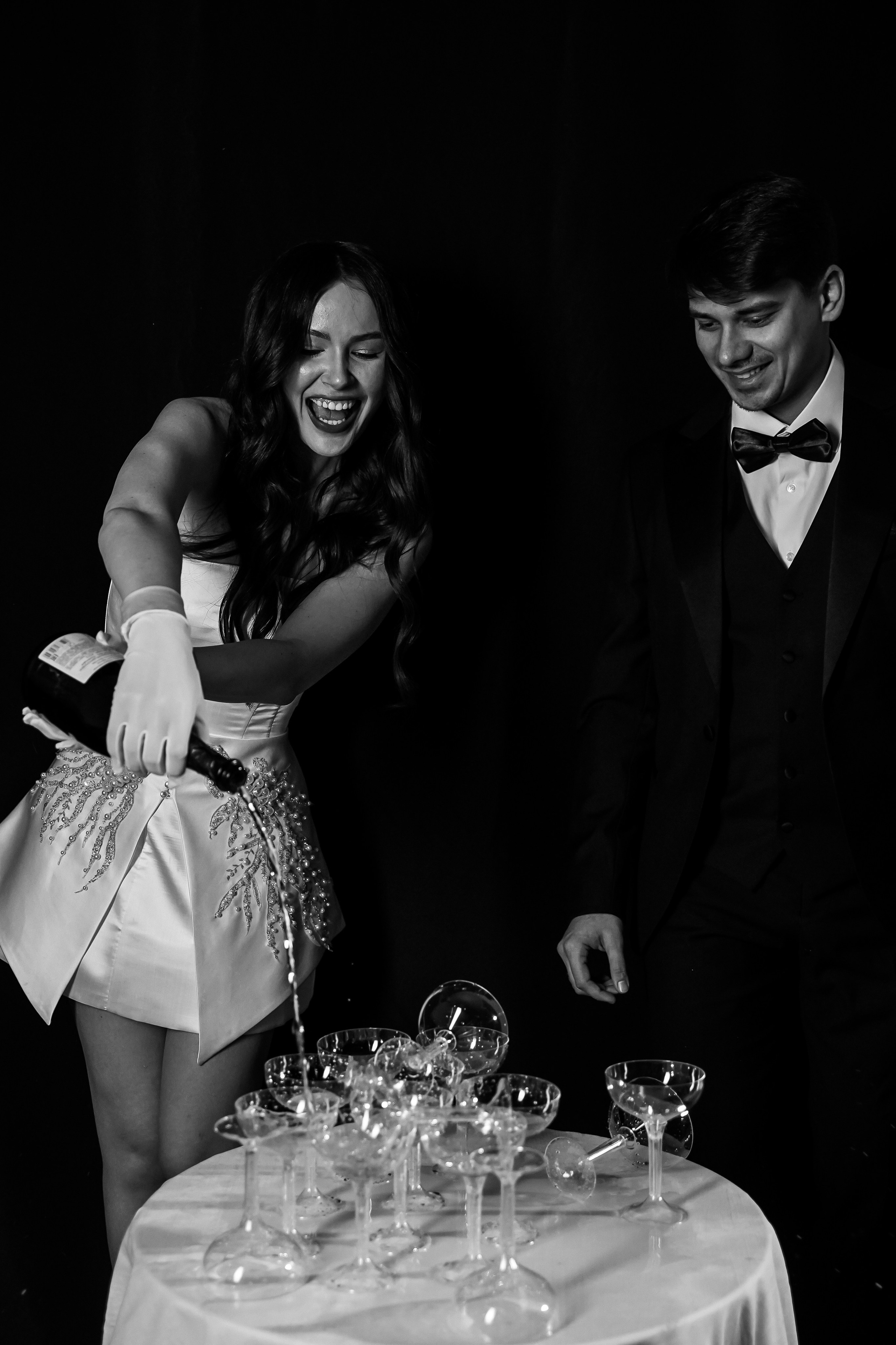 Свадьбы. Свадебный фотограф в Иркутск Мокроусова Кристина