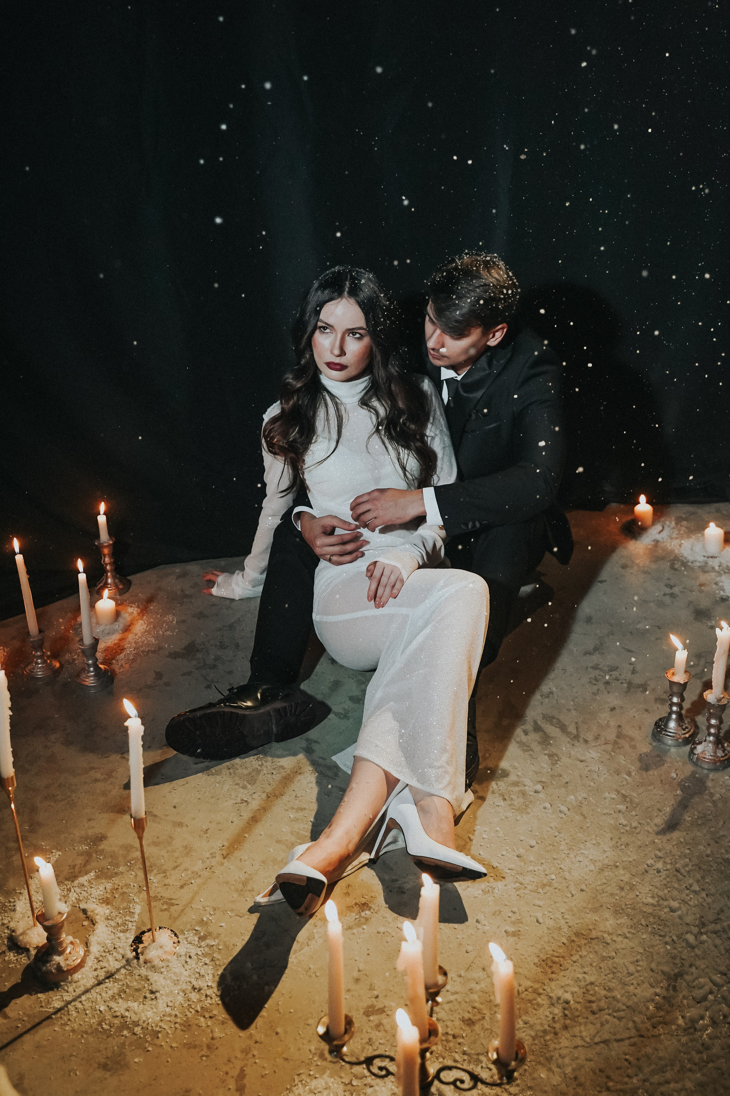 Свадьбы. Свадебный фотограф в Иркутск Мокроусова Кристина