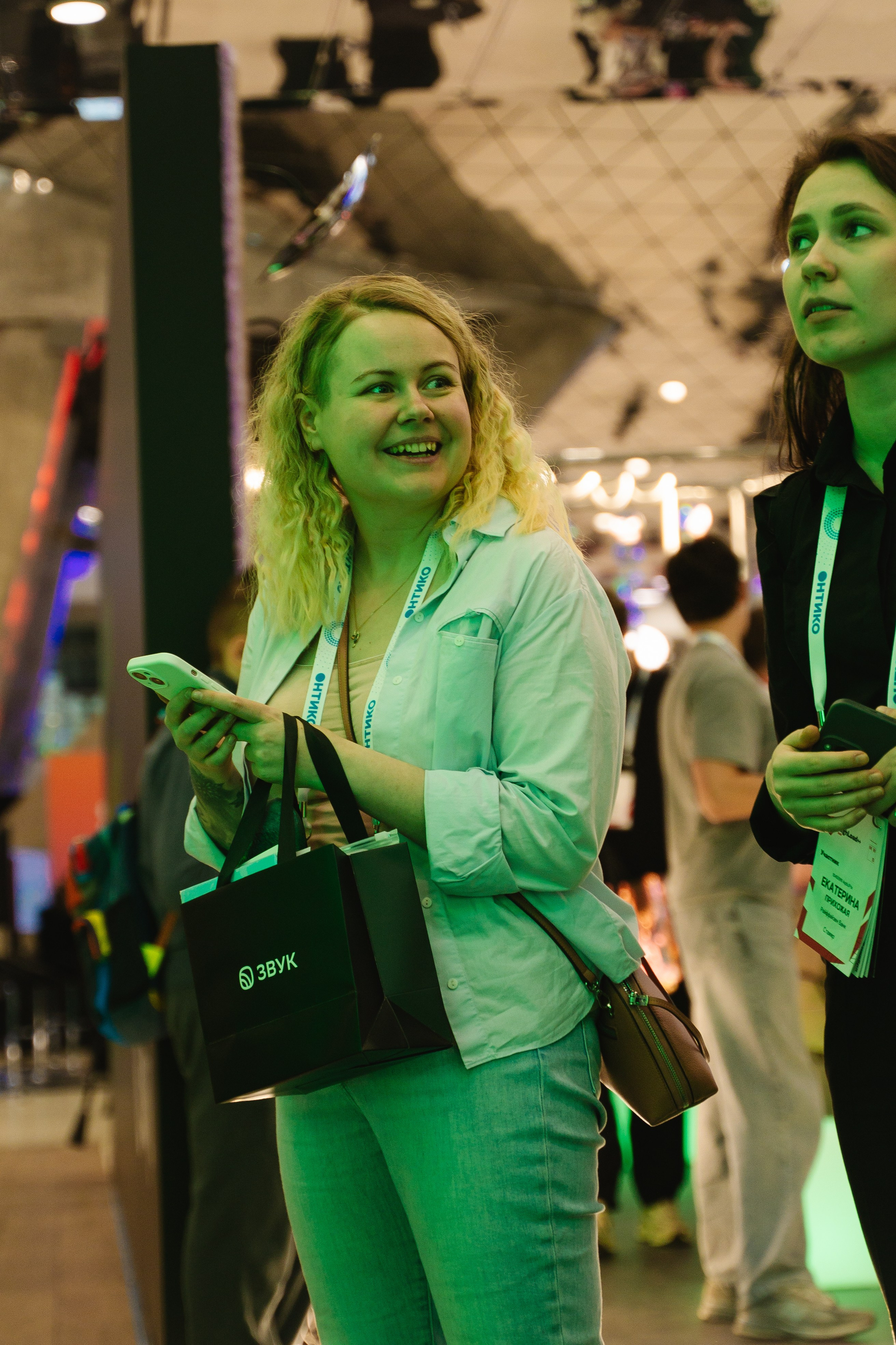 Дом.Клик. Фотограф — Ася Орехова