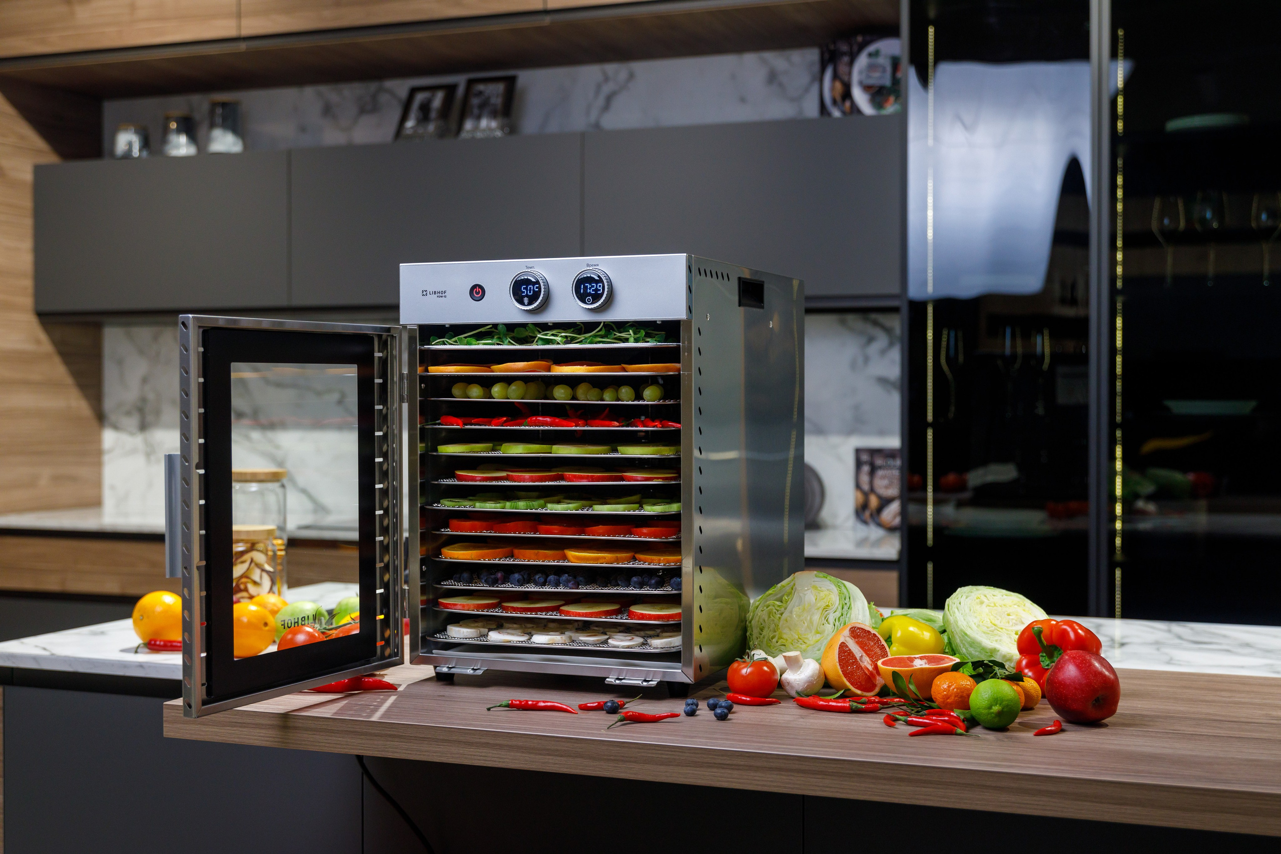 Предметная фотография. Фотограф Яков Поспехов