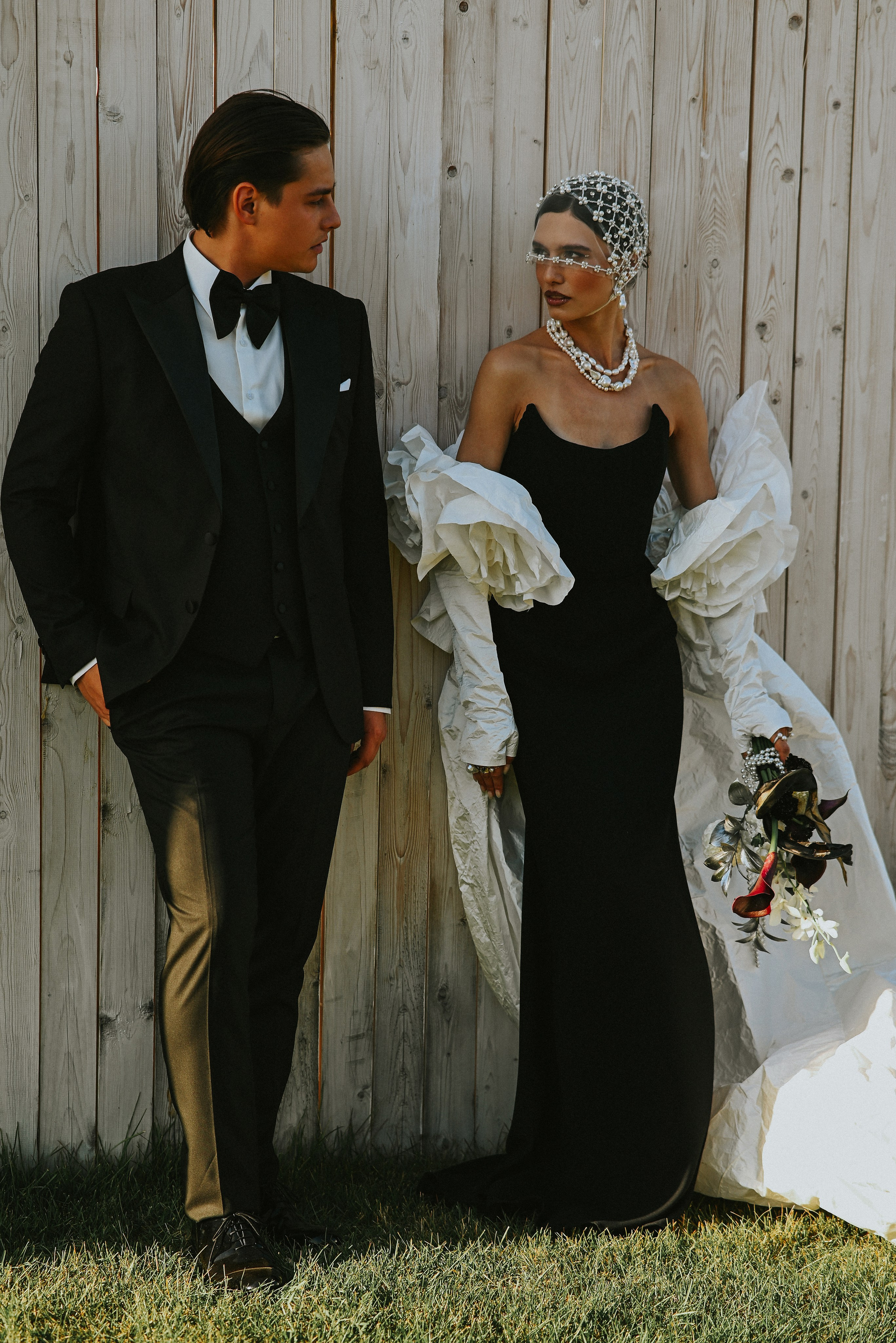 Лиза+Олег. Кожухова Виктория свадебный и семейный фотограф