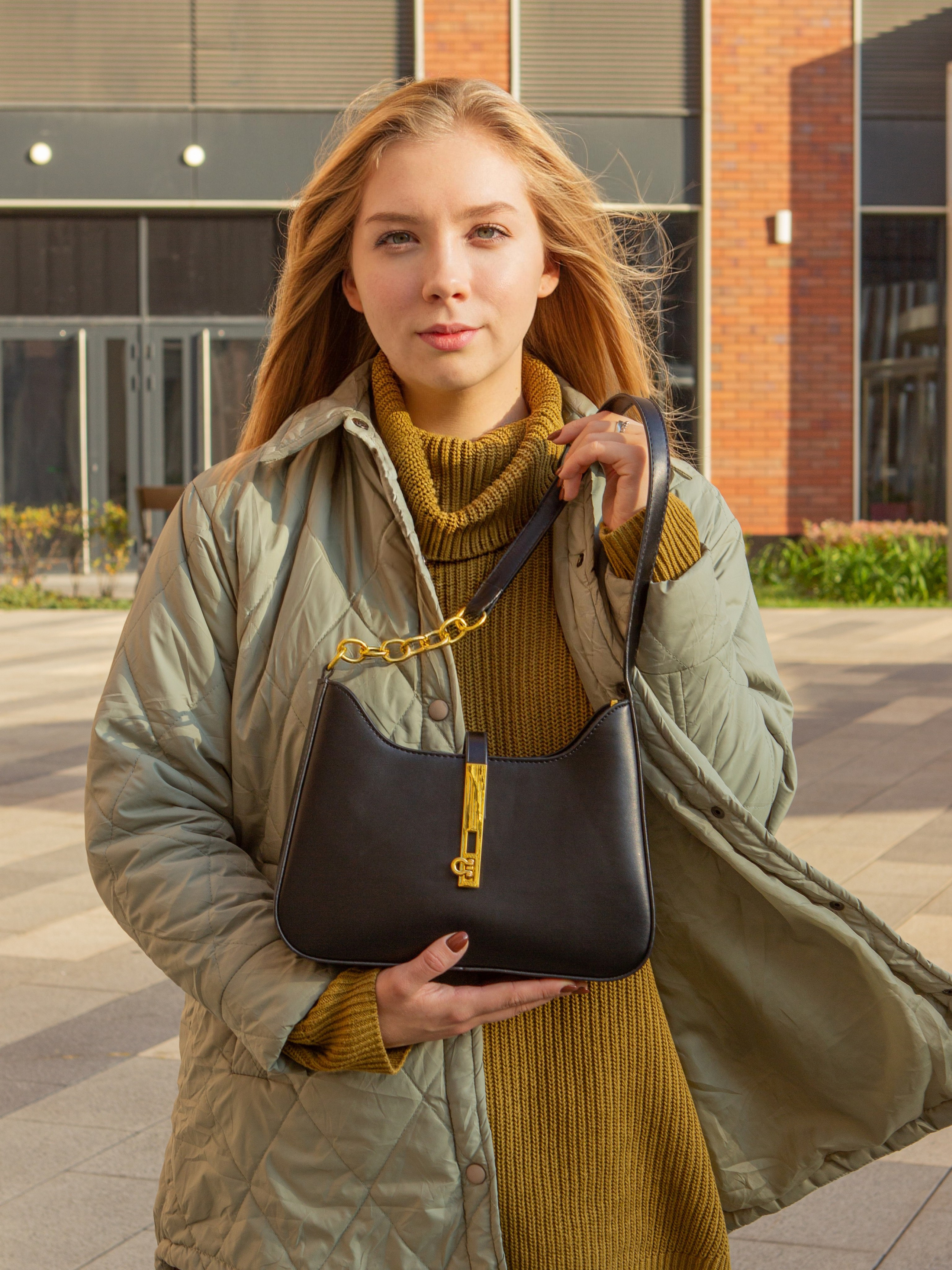 Street. DEWA | фотостудия для маркетплейсов