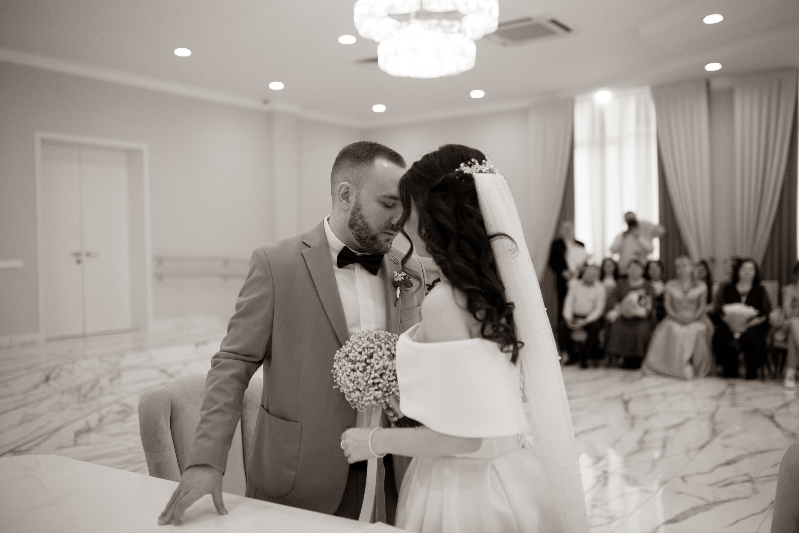 Семейный фотограф Белгородфотограф на свадьбу Белгородфотограф на крестины Белгородсемейная фотосессия Белгородфотосессия для беременных. Фотограф Анастасия Евсеева |Белгород