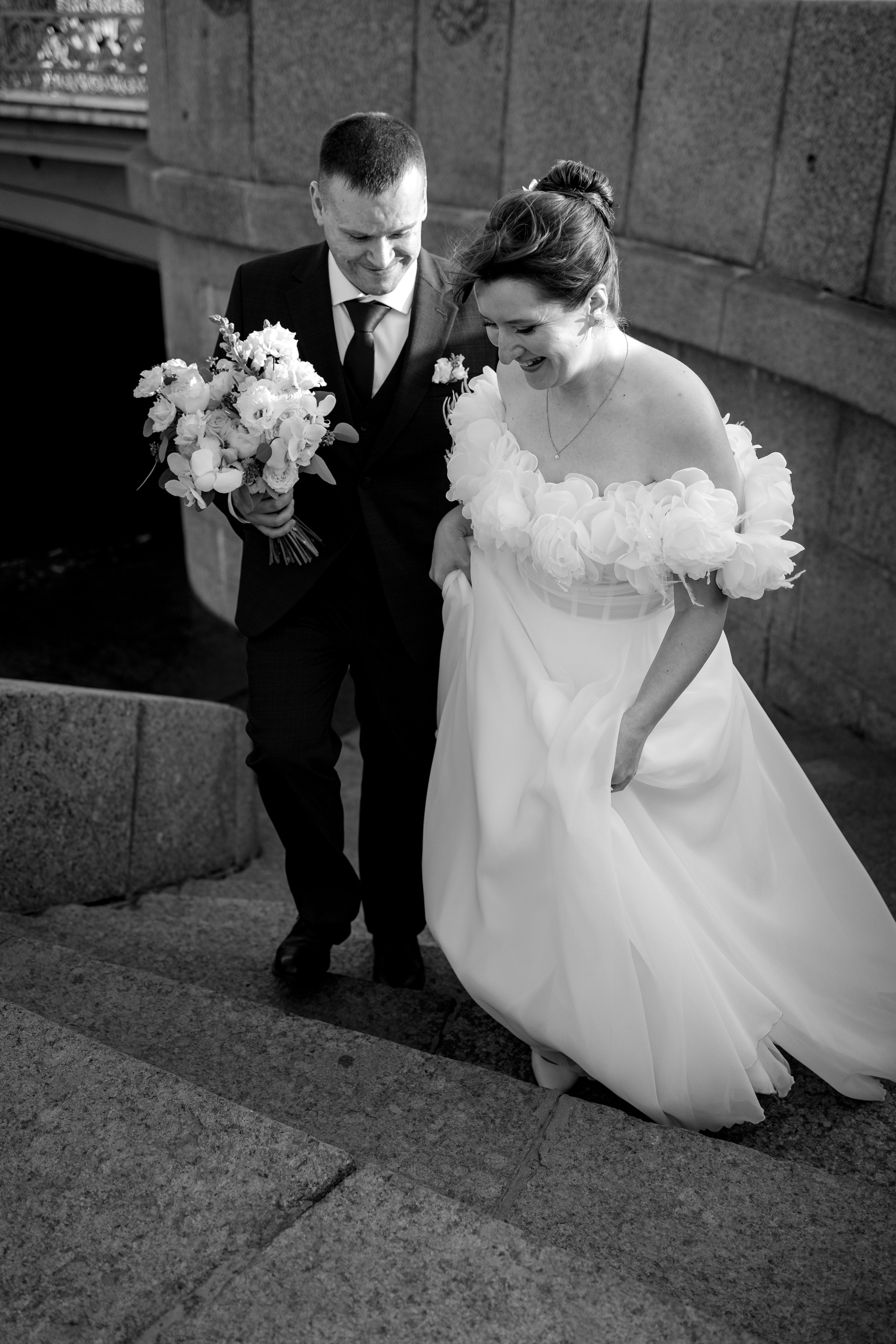 K & V. Ирина Носова - семейный и детский фотограф